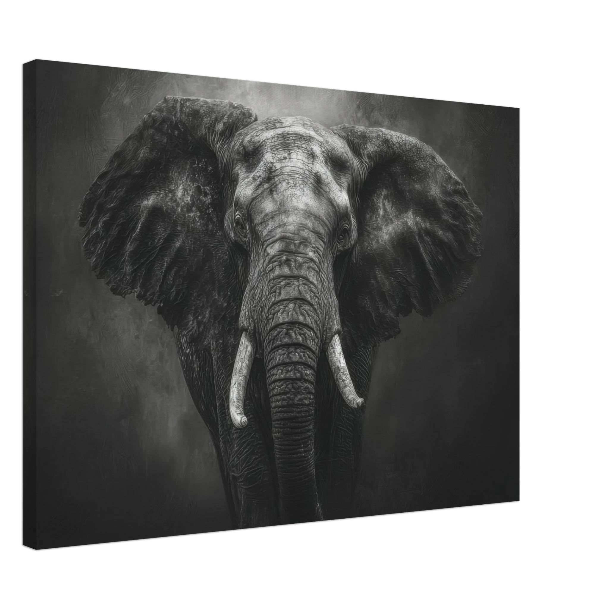 d9fa6d5c-6621-4eb3-b5f1-d102f052fdfa