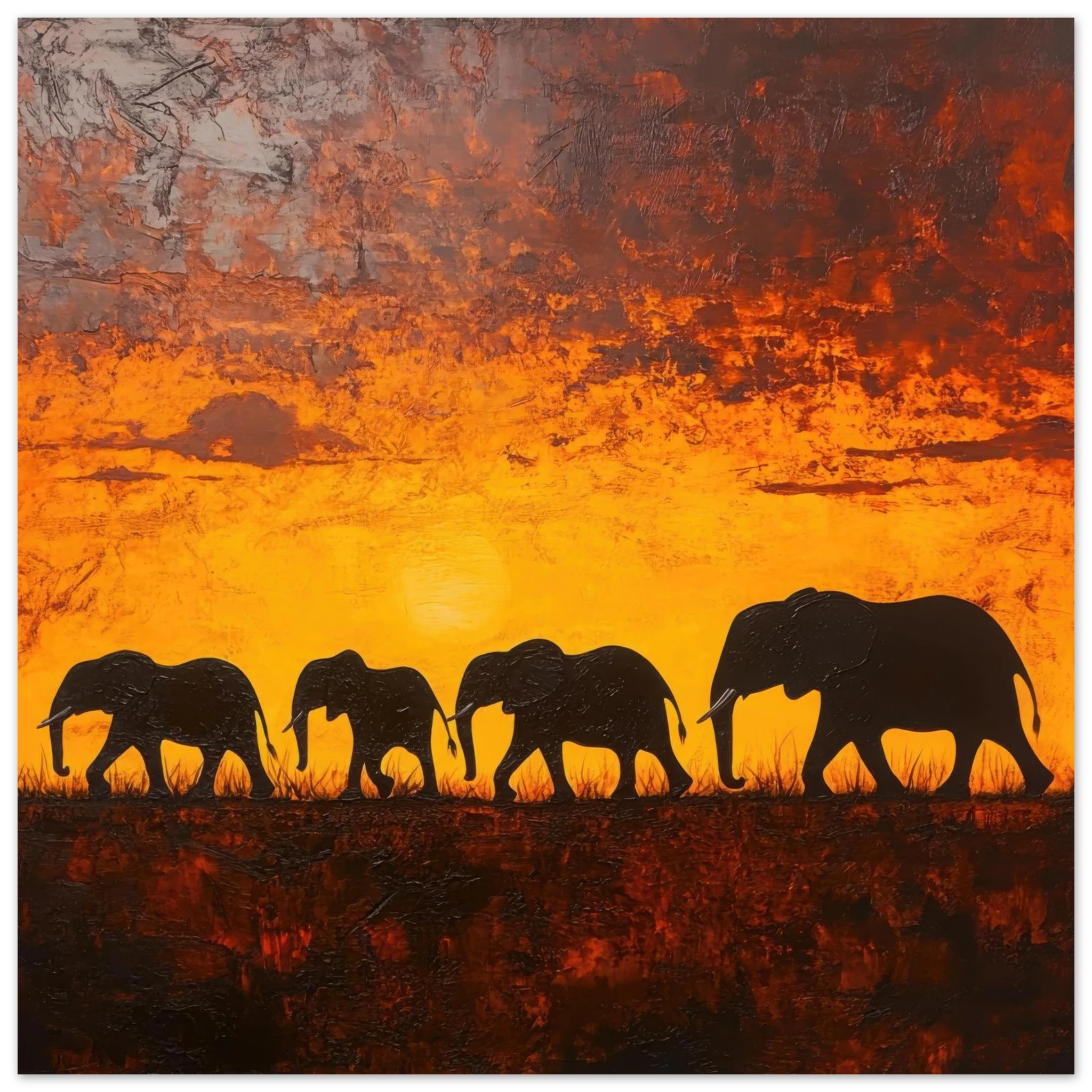 da014f85-f6ff-48e9-b2d1-165778faae95