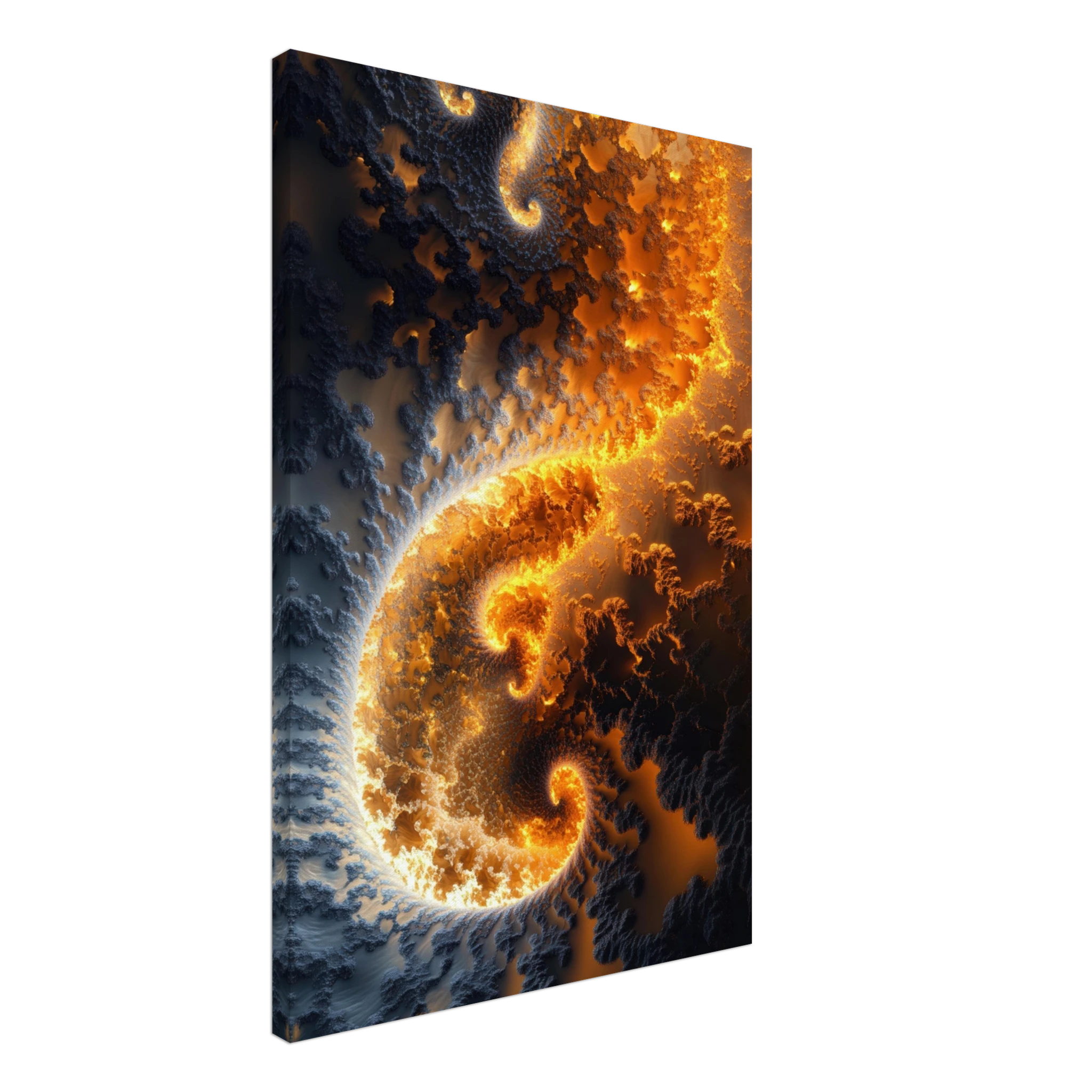 da20ef48-895f-4ed7-8e9b-9a080a198d39