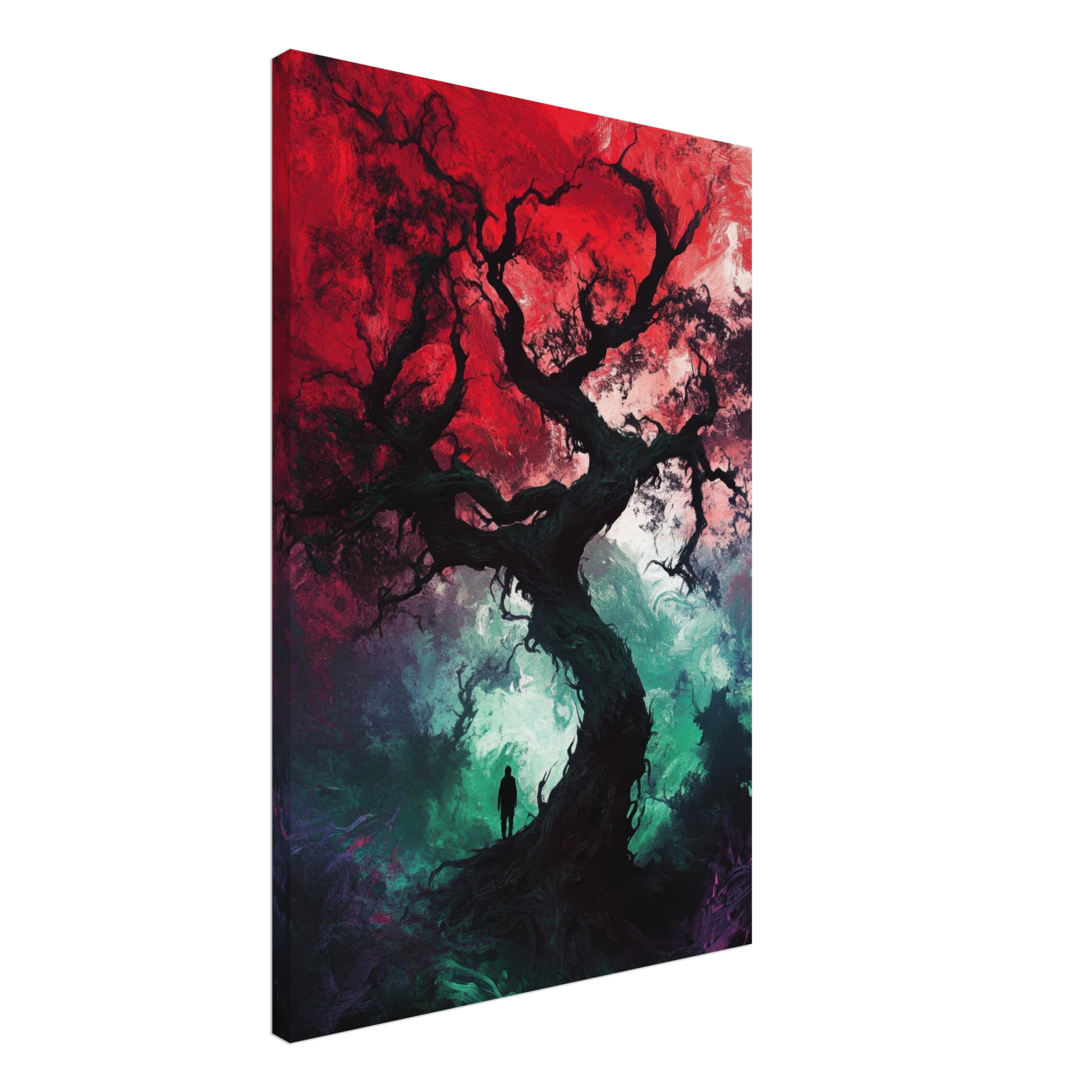 da970127-22ce-4189-b294-5ec15a13f6ce