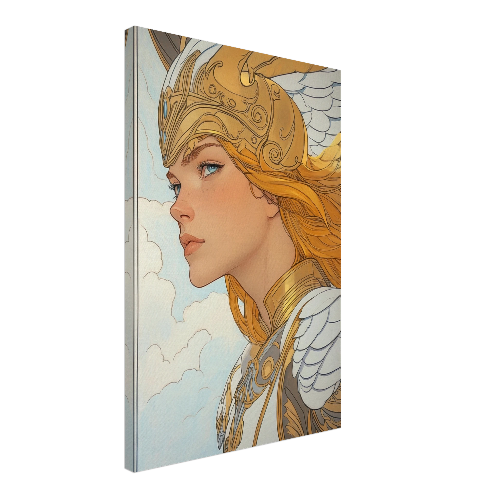 dafc8878-f8ec-4268-97b8-f4ba856c7f31