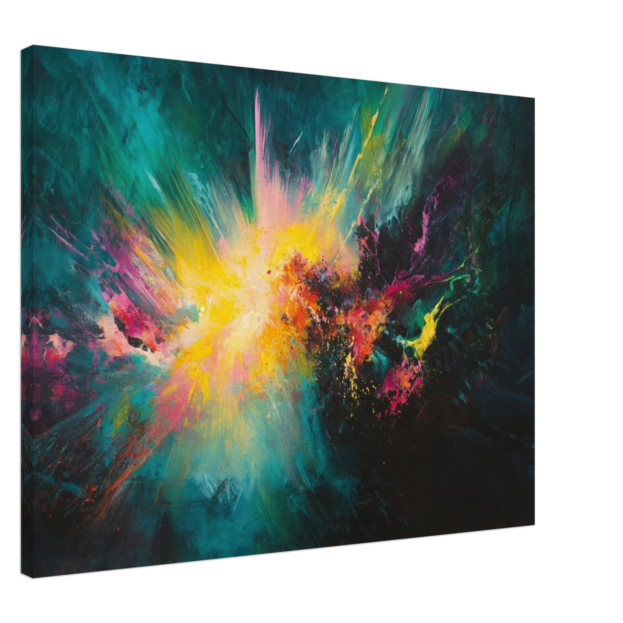 db081dc6-da1a-4497-9113-fdfb82ba94fc