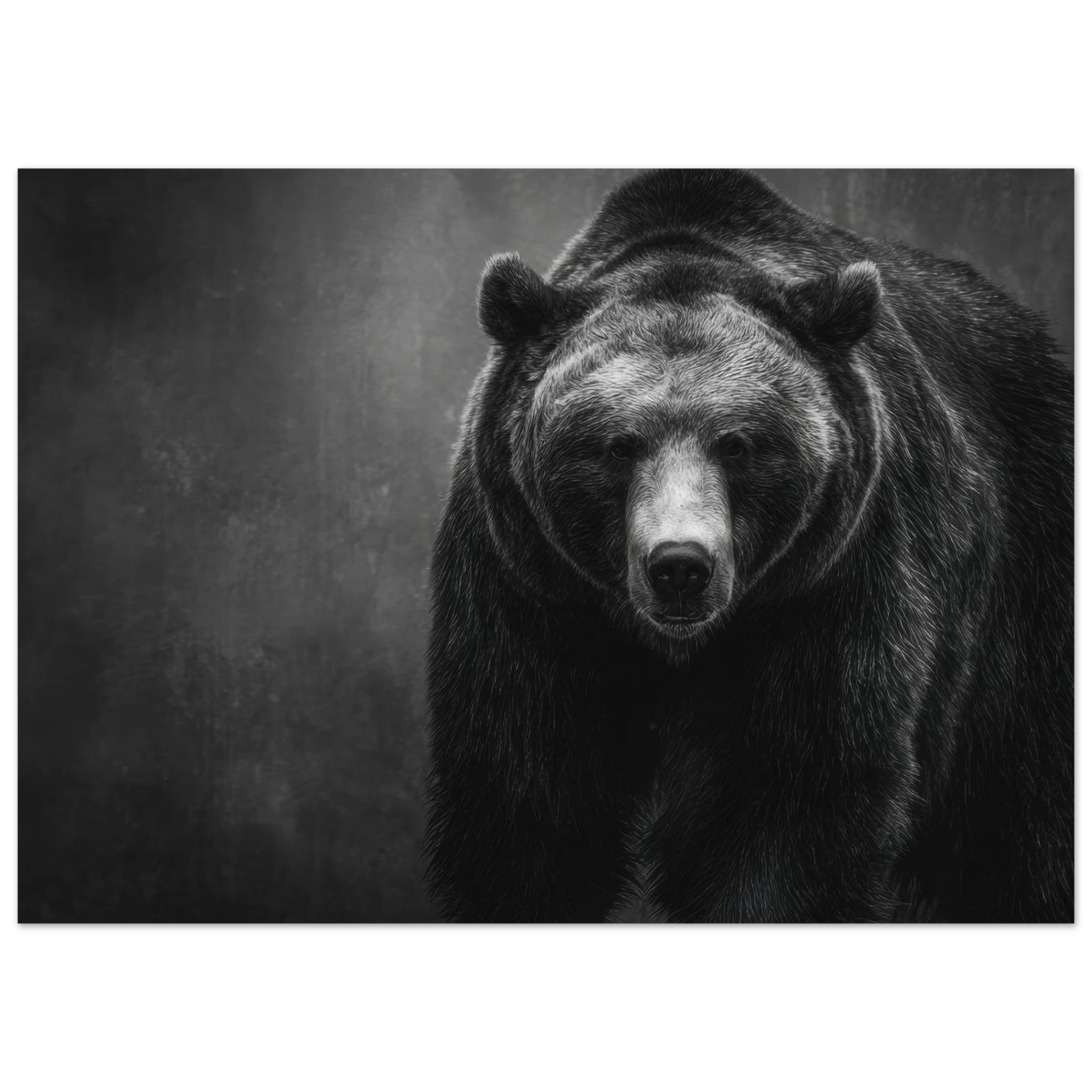 db42561c-ed6f-42db-bb58-cb33d54d0439