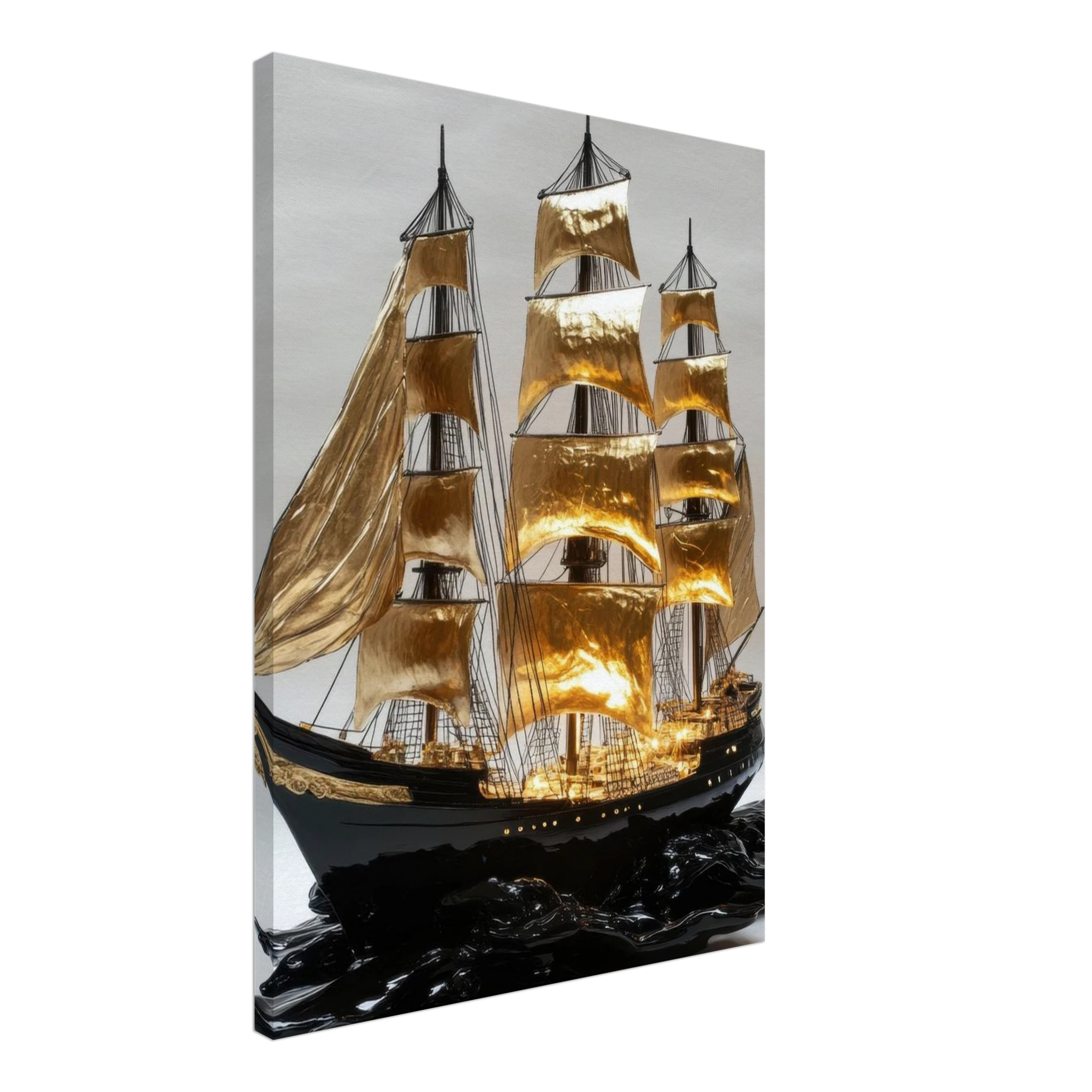 dbb9f7ae-a312-4dd2-a533-980dfce1f491