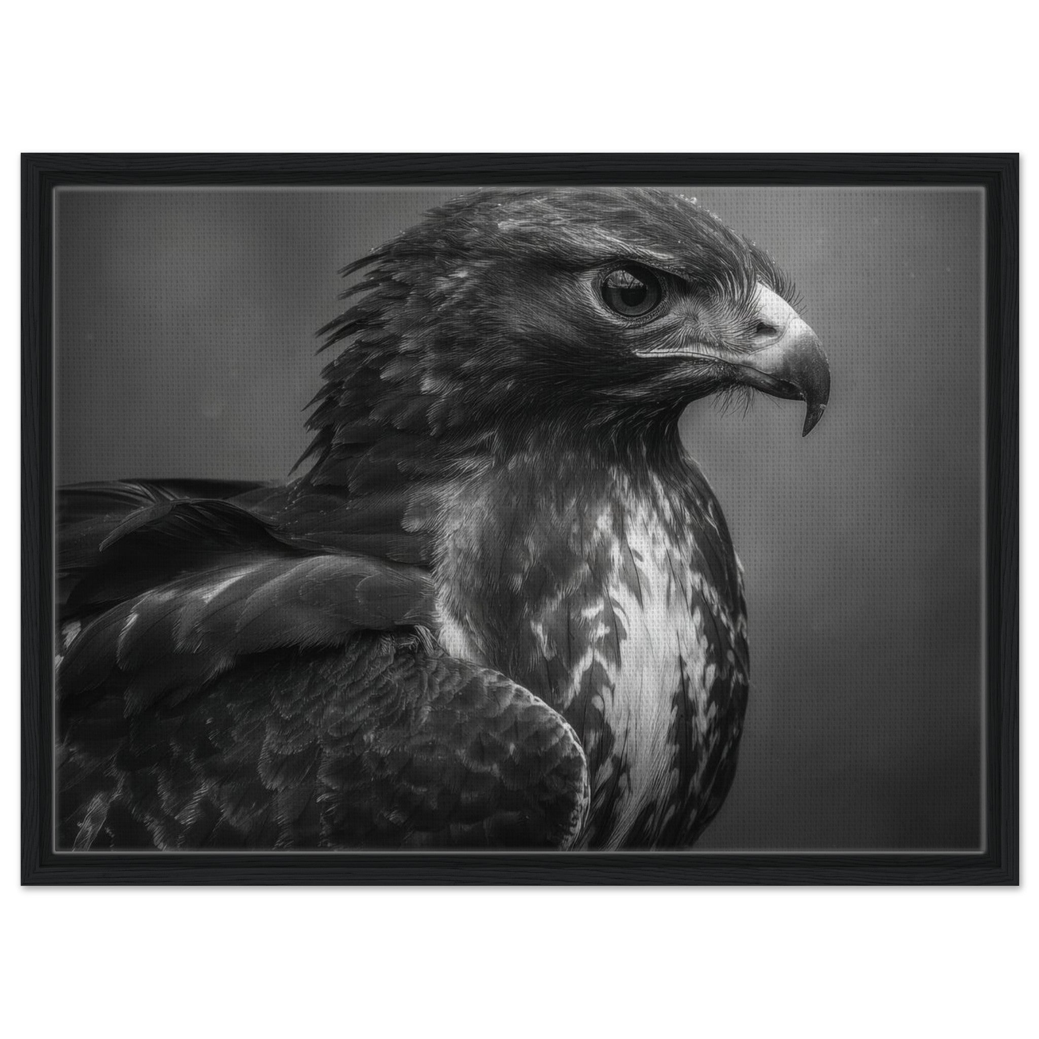 dbdedf6e-f8a5-4f57-aa28-19b5708a3e65