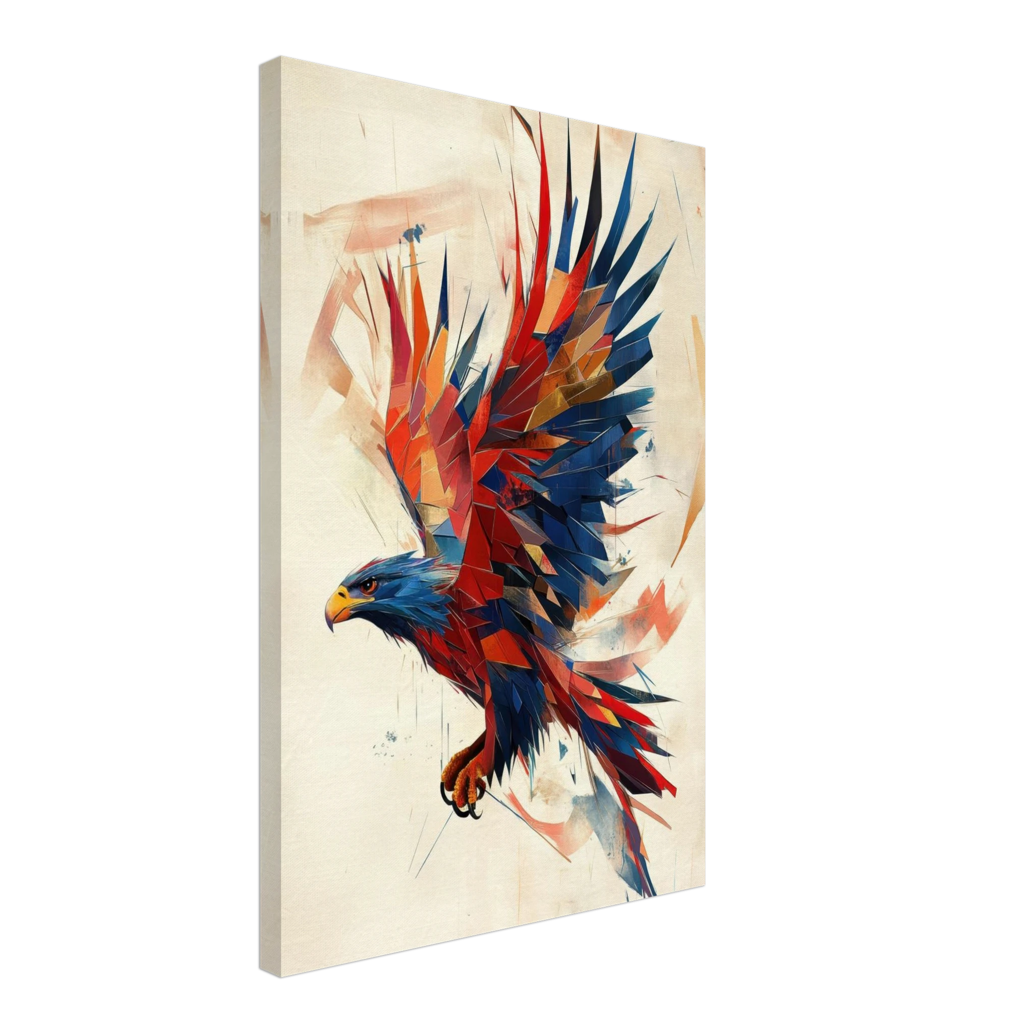 dbfda091-8e05-42e7-8954-f297d2a8b7d6