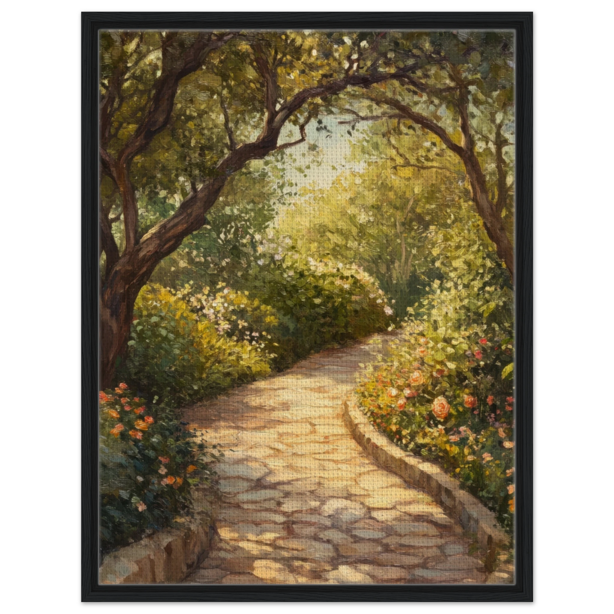 dc1d25fc-1d3e-498b-8d03-a8a16418224e