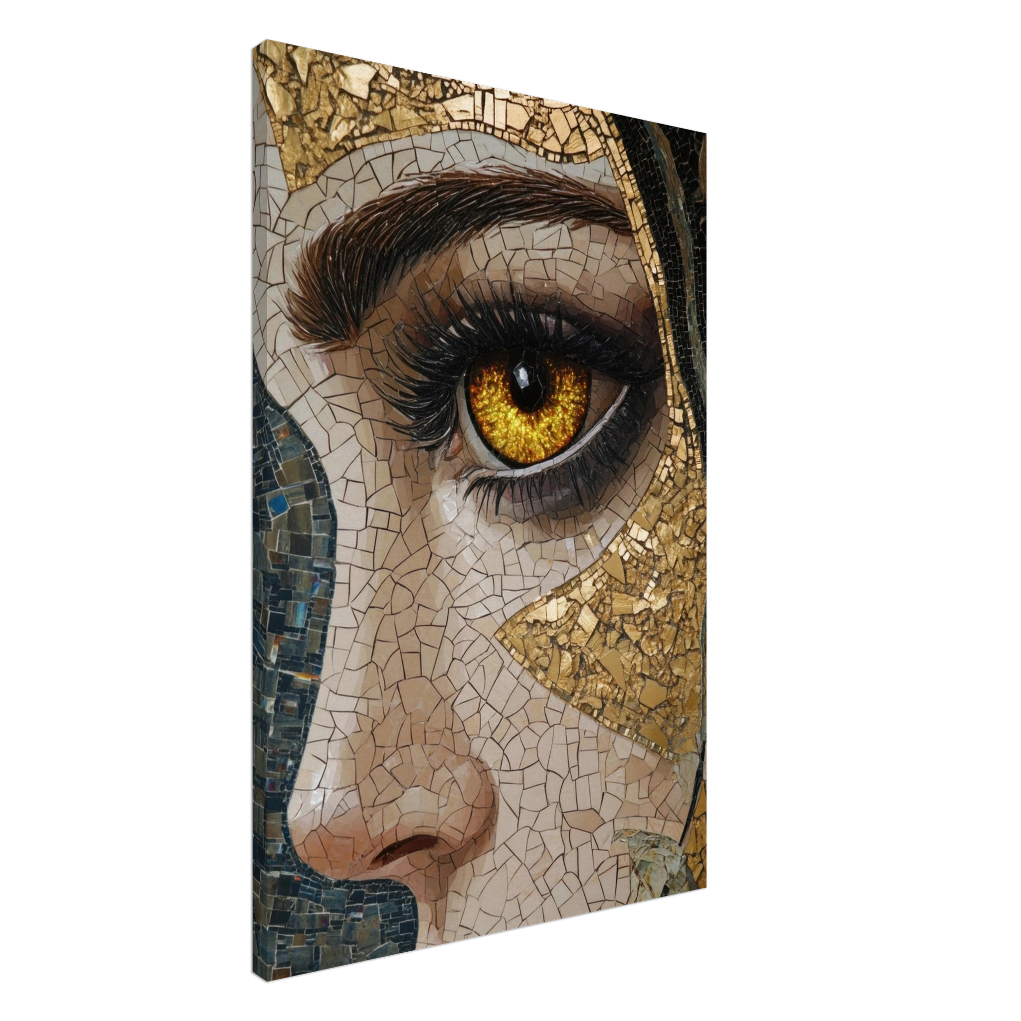 dc236433-0b7c-4f2b-902e-85c07a276400