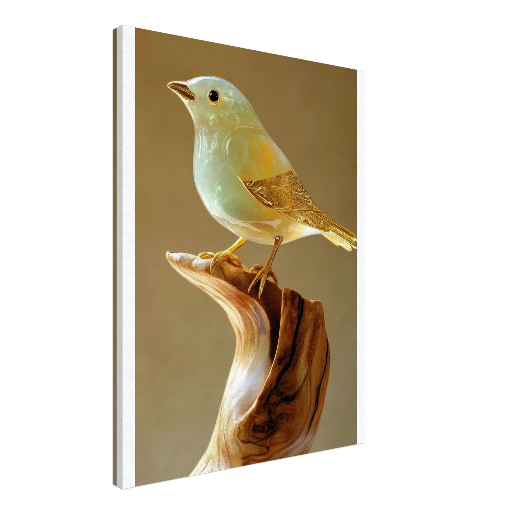 dc3e1fe3-93b5-4886-b5d9-bd63c794bc7d