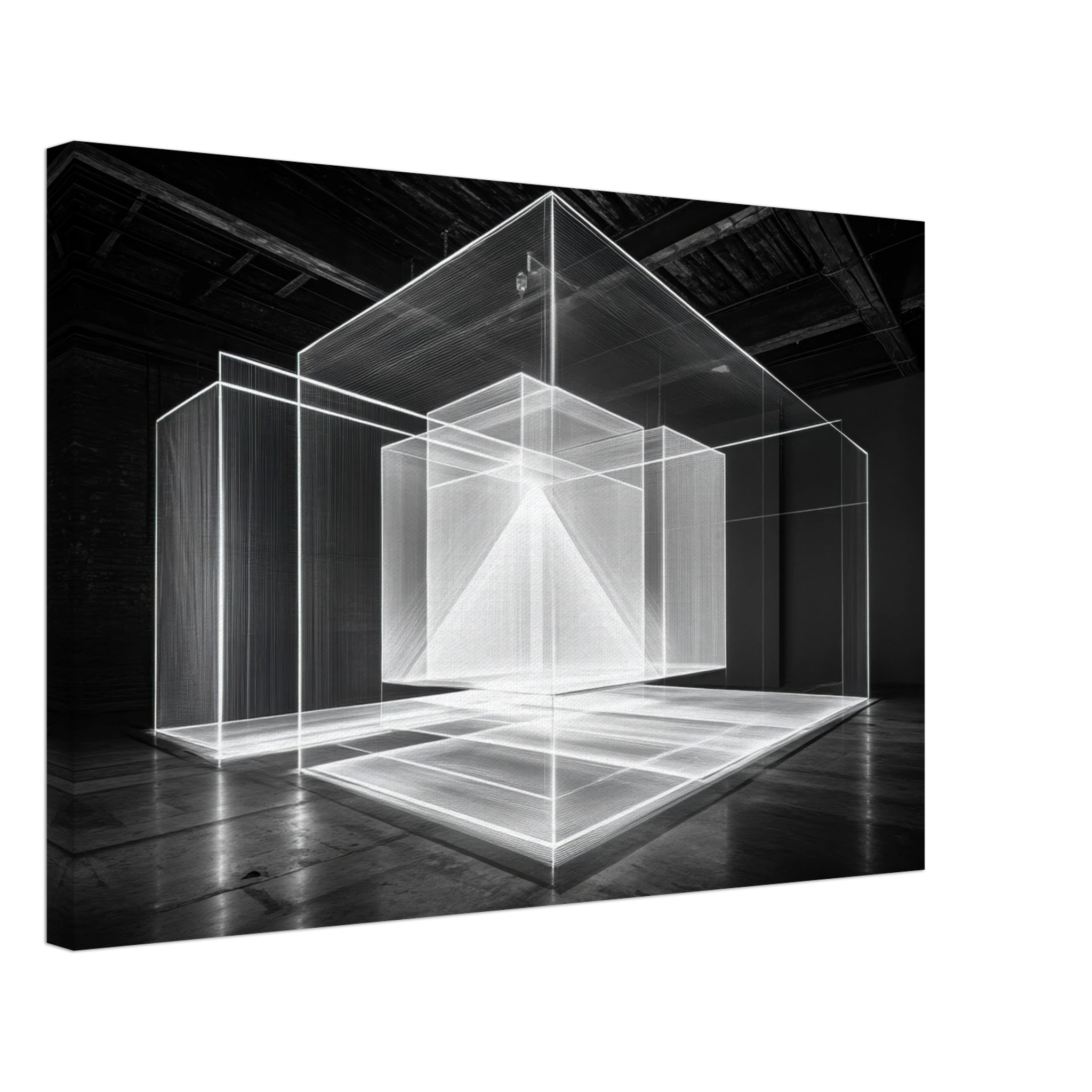 dc67bf42-adaa-47d4-9c80-e9f0f98969d7