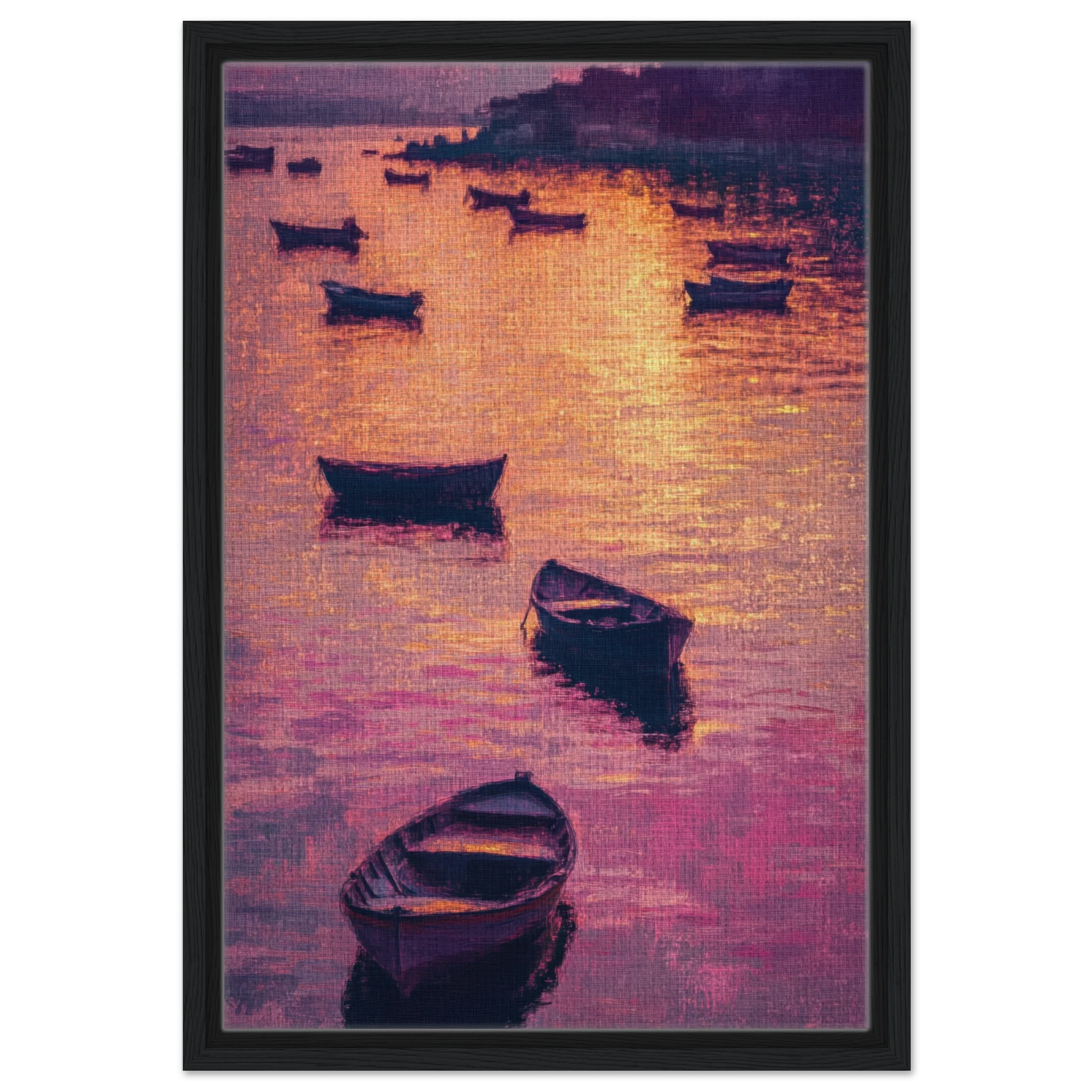 dc8641ab-3d88-4adb-9cf7-175fd3e4bfbf