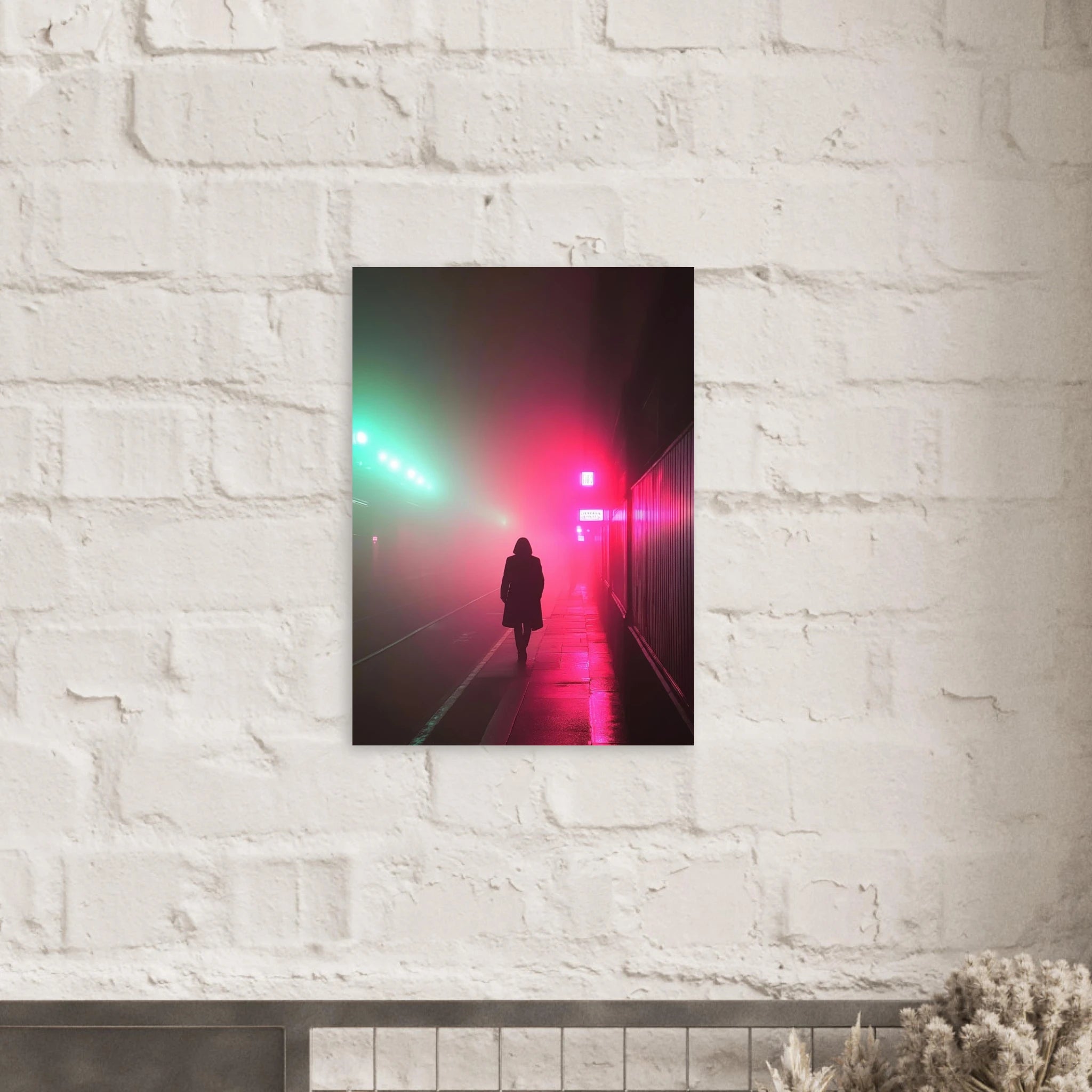 dca0844a-eb2c-4c0b-a740-ee8c562f4581