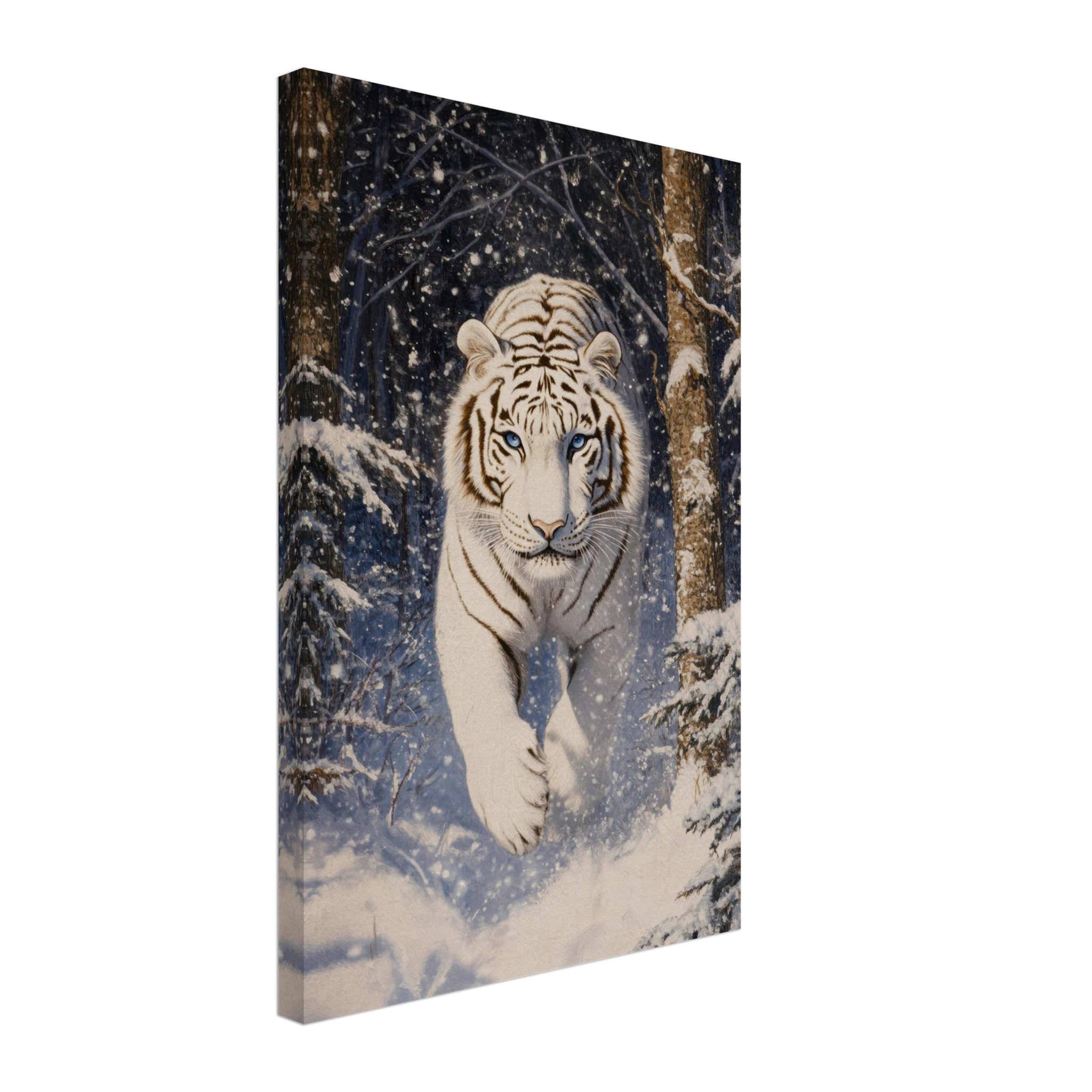 dcb47ca4-3e5d-4035-a44a-7b3836618ae8