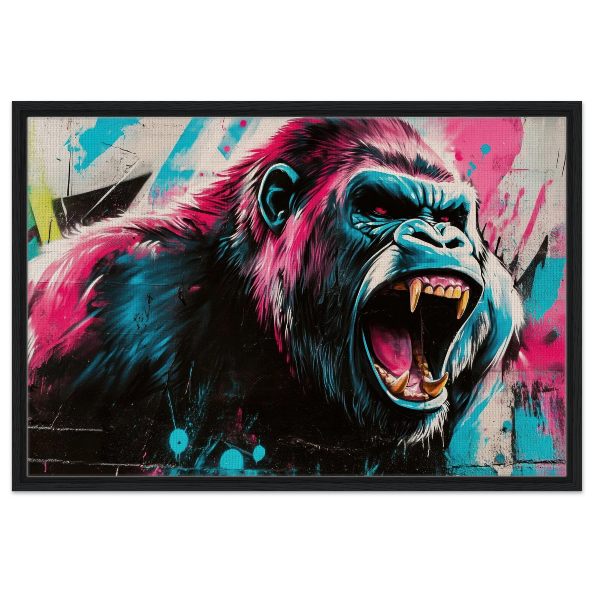 dce0ef89-5763-4e61-b34f-2a3ddf630a08