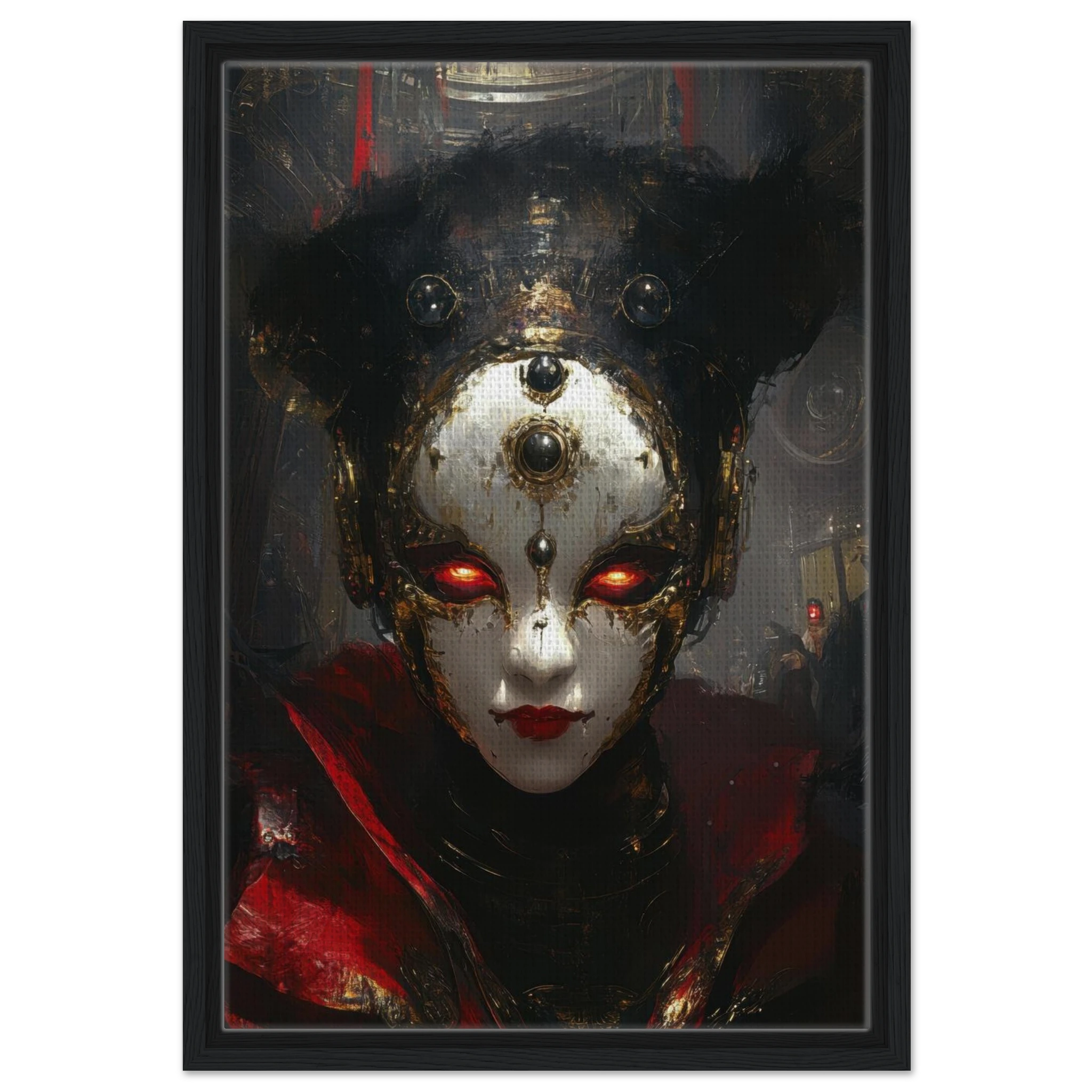 dd00599f-a19d-42f5-be7a-36c3299a4686