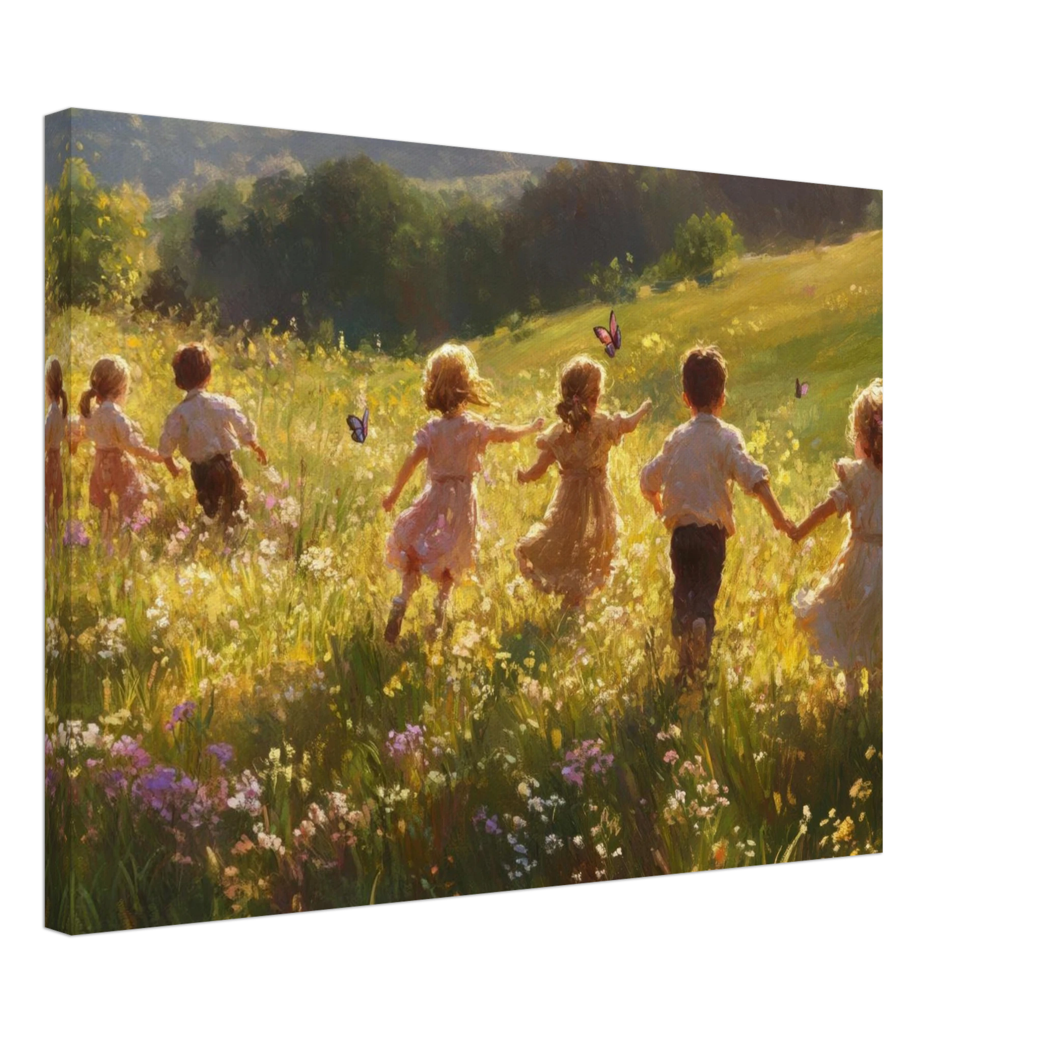 dd0f1a34-64a1-4a4f-972d-9b4b6ae4a33e