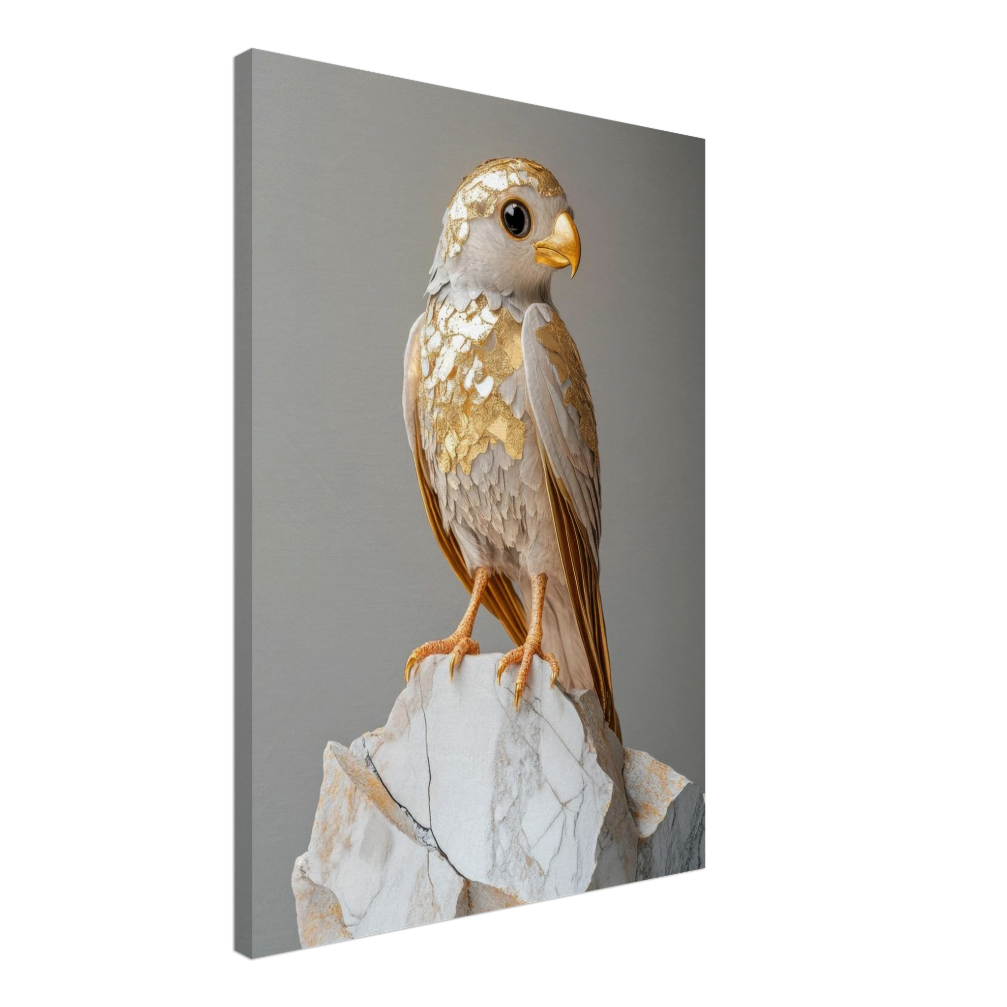 dd1d7a09-f945-4904-8766-4c3b308e79be