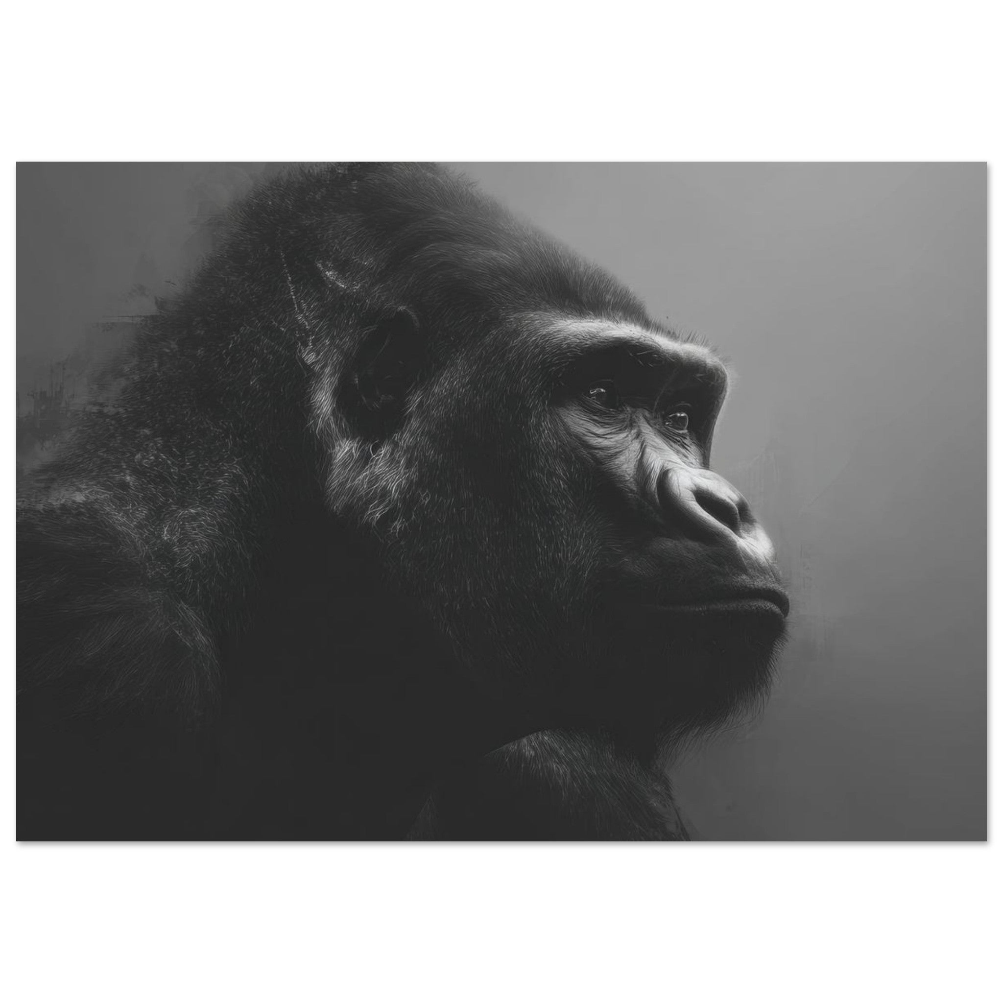 dd8ab541-5a30-40b4-86d9-c02b2aba6cbd