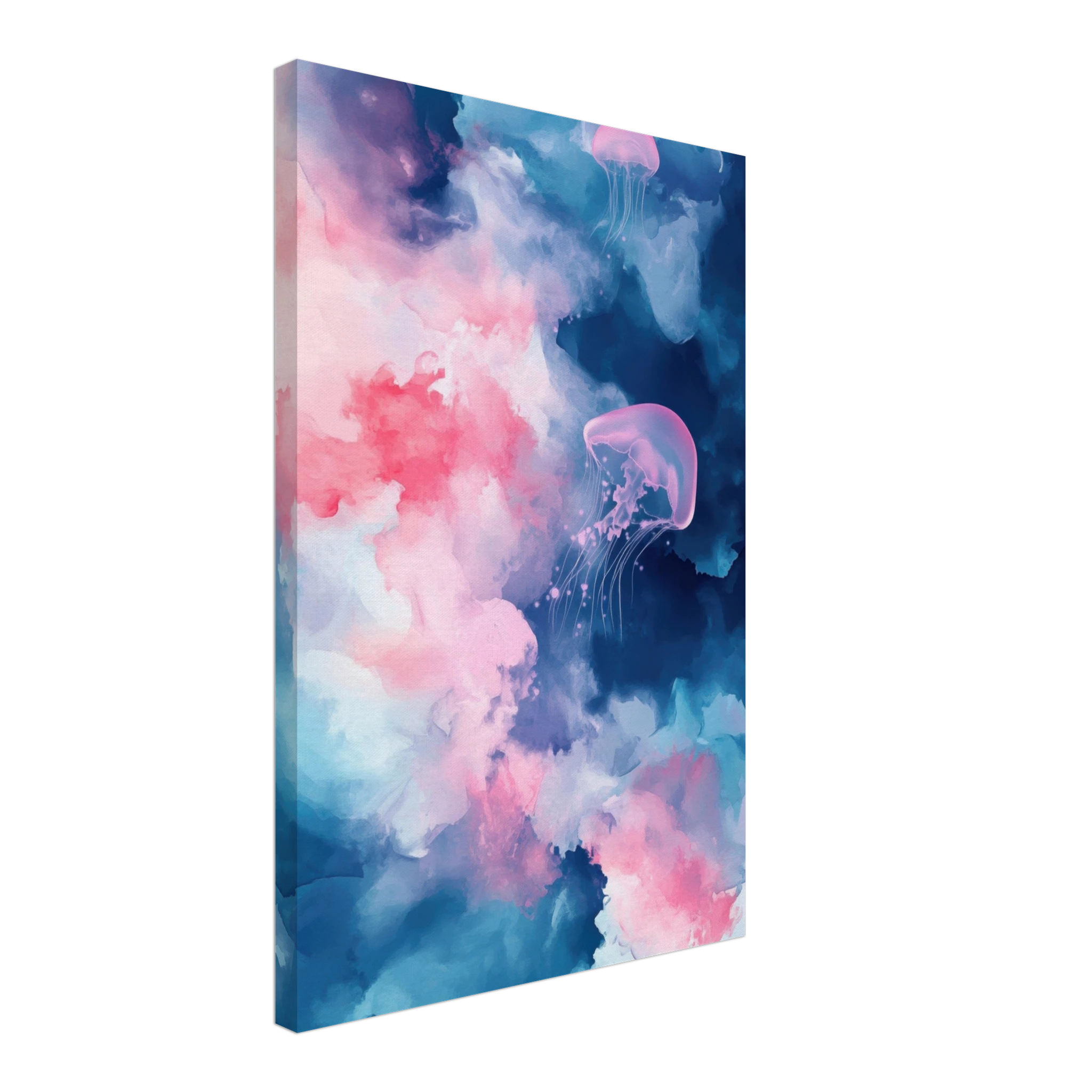 dda0a59e-a346-4a2f-bdf3-d1aa1aa3ea93