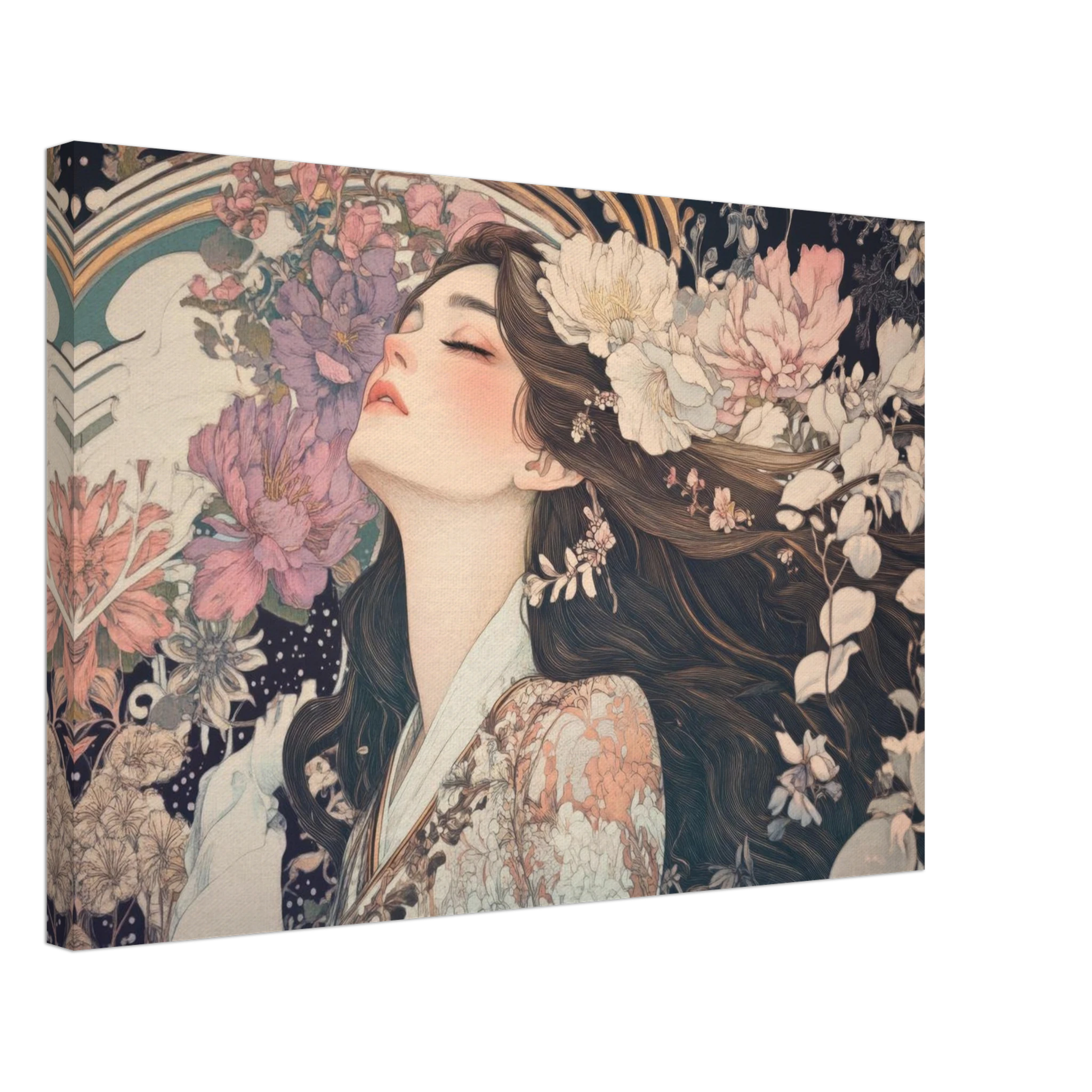 ddc2d091-5cb8-4b7d-bb7f-5aa4422226df