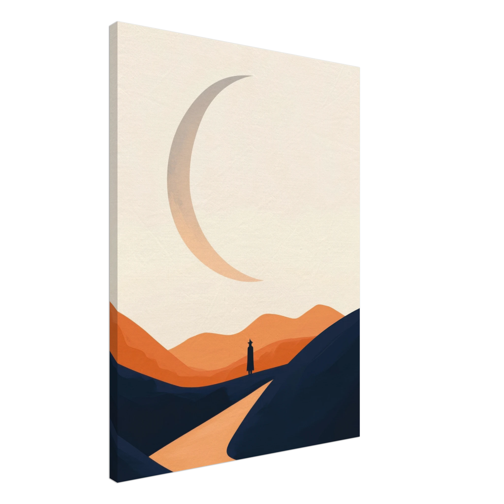 ddd25627-2d5f-43c8-8eb9-41c184656d5a