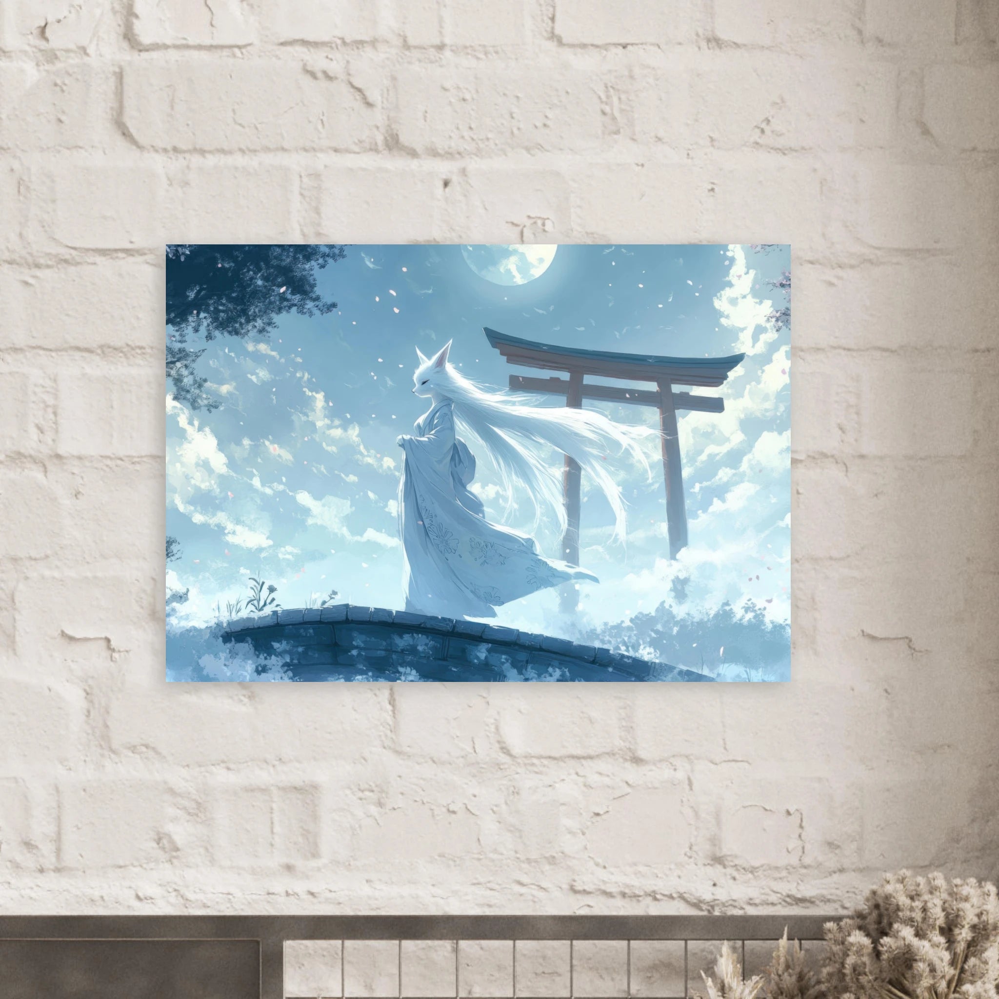 ddded74e-432a-49b4-b198-15b7abaf04ef