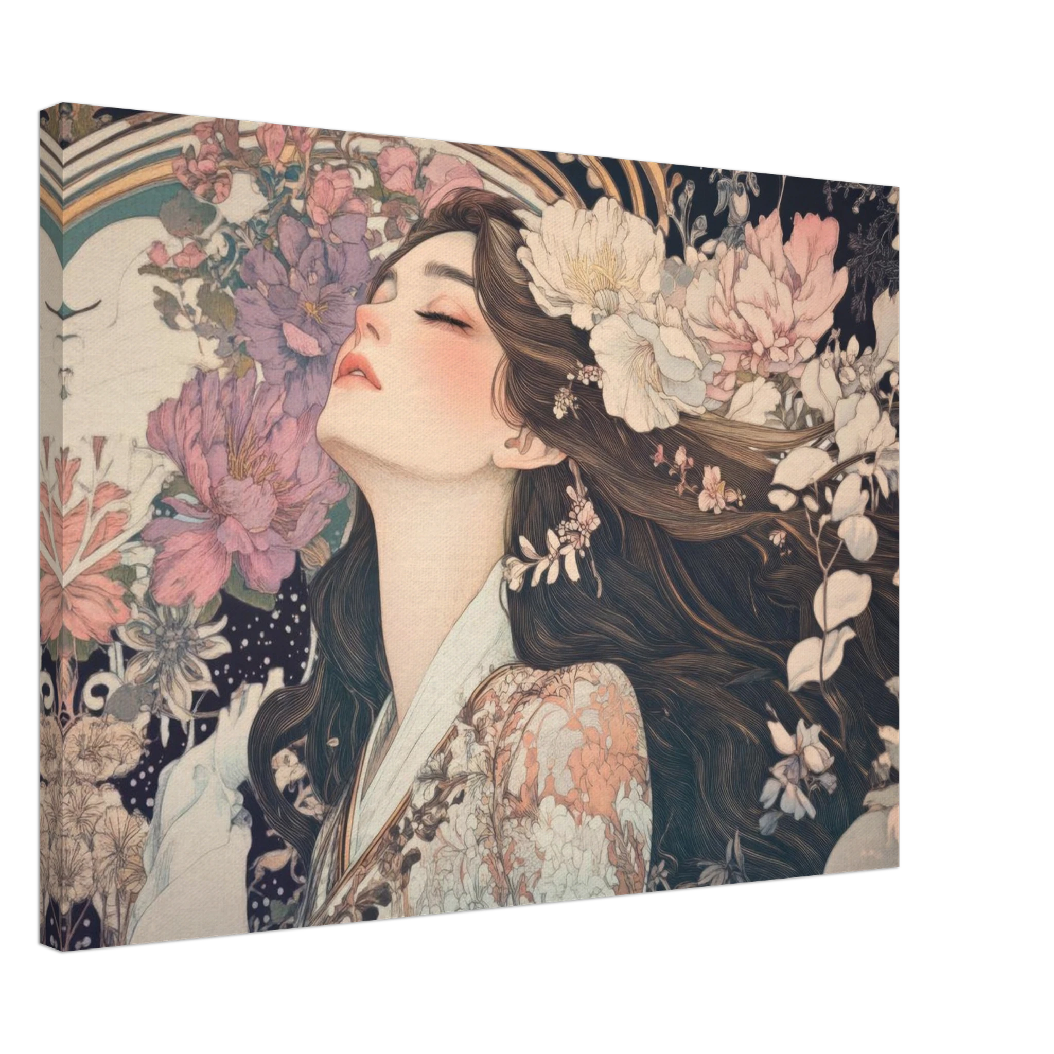 dde717c7-0691-4625-ab2c-1a8ff36686c4