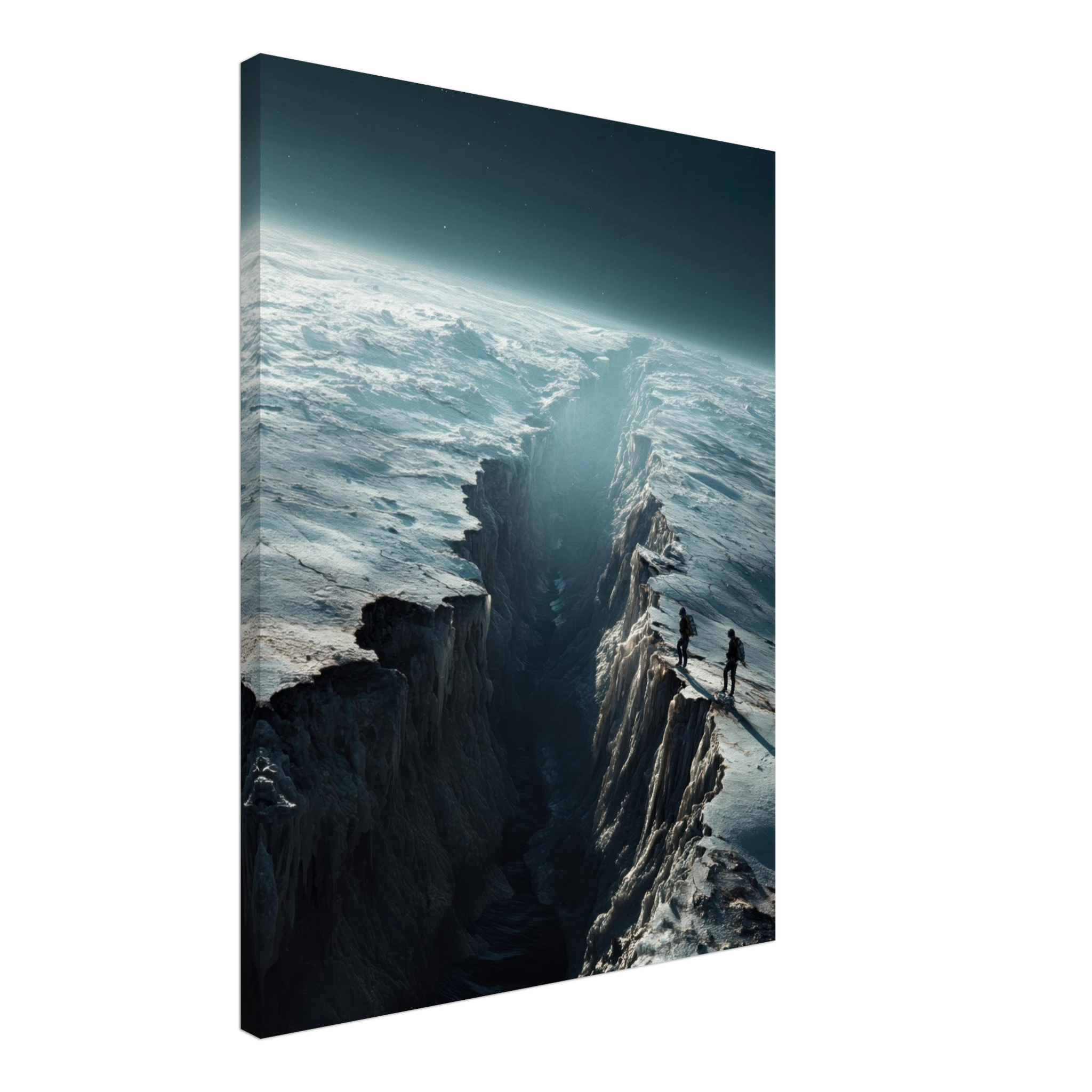 de2ab65f-ec74-467d-88be-2ab5db4a62cb