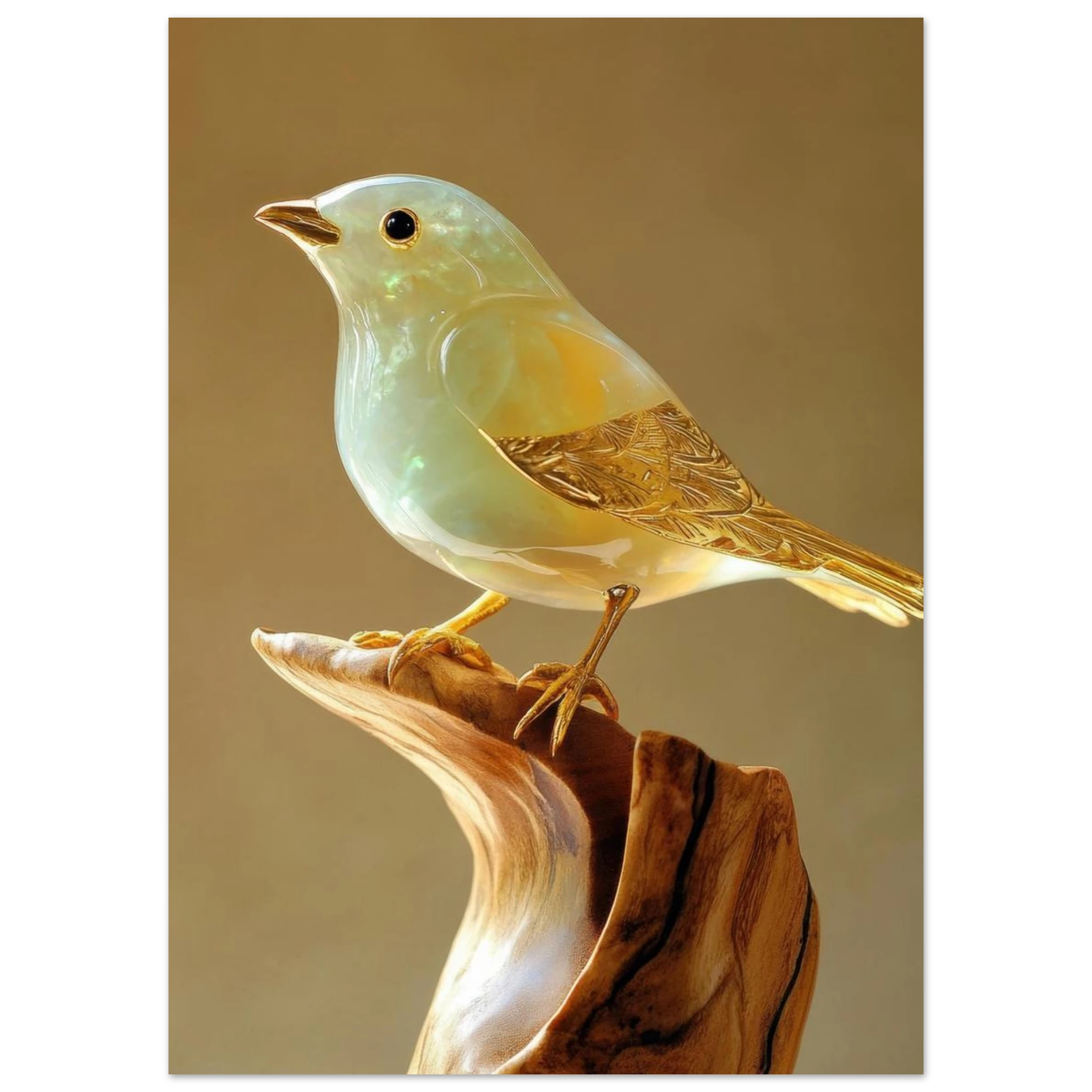 de41776c-ab4b-4904-aa56-8ecb3771725c