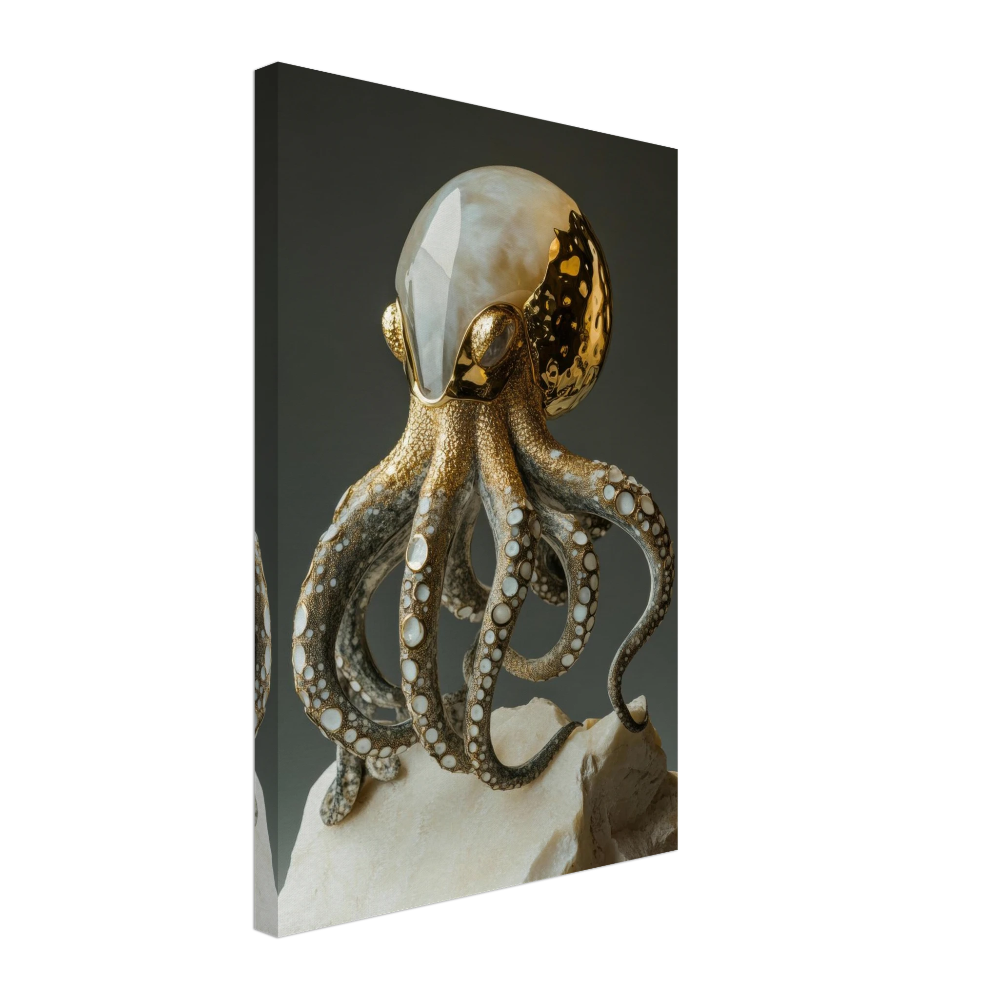 de48658a-21bd-4910-9b49-d5939a9ad2fa