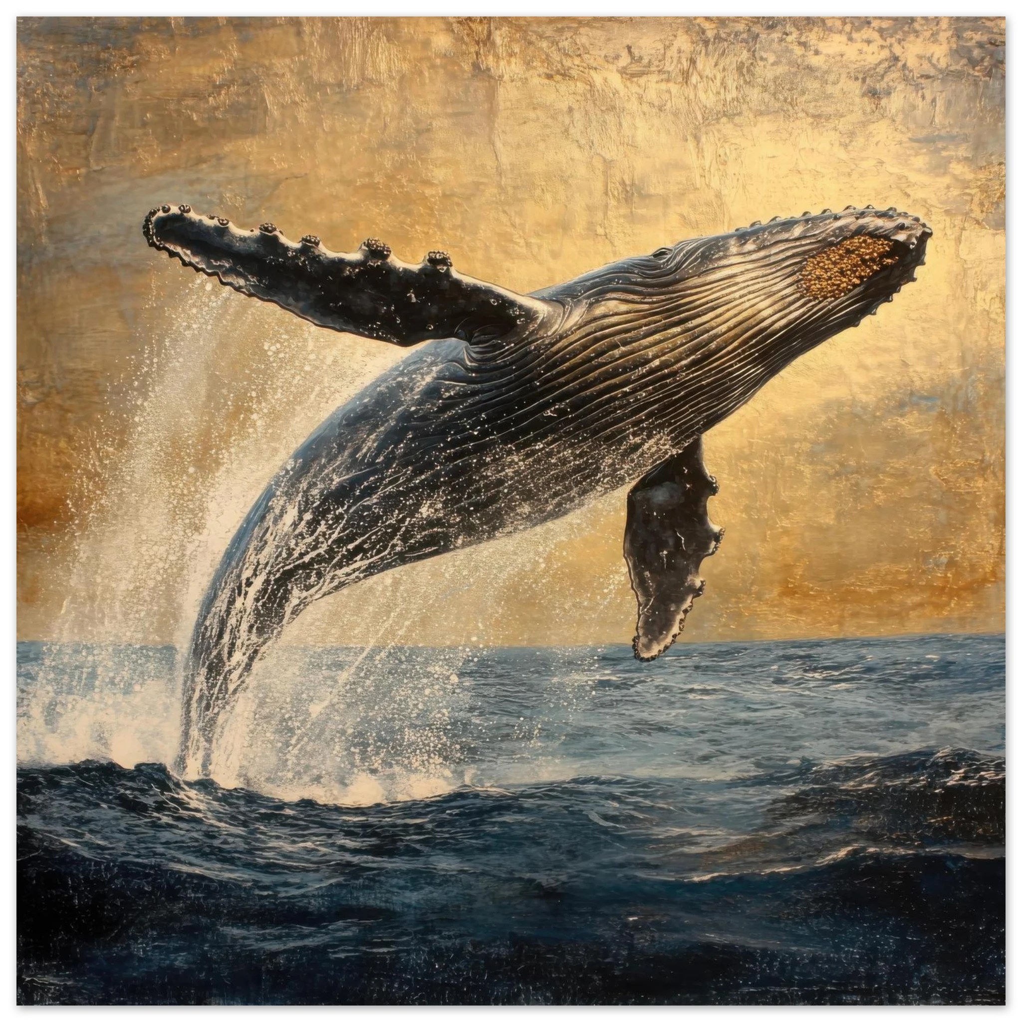 de7370e2-10bb-4b57-a9fb-21dcaf2bc621