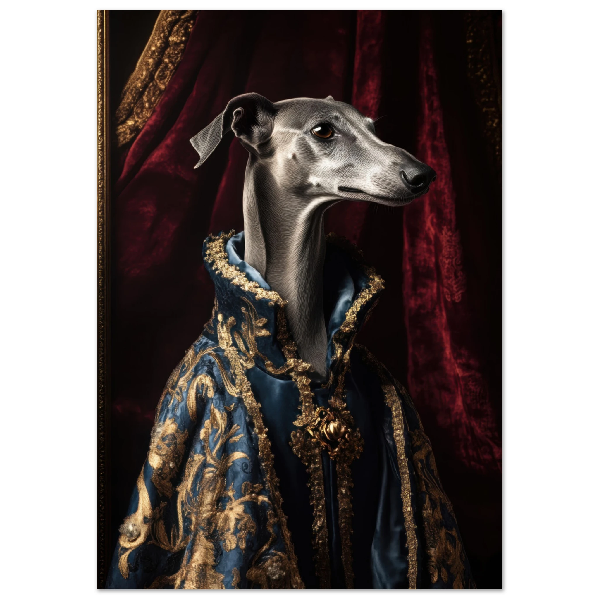 dea3b377-35e1-4f70-85e6-95ffe1919a5d