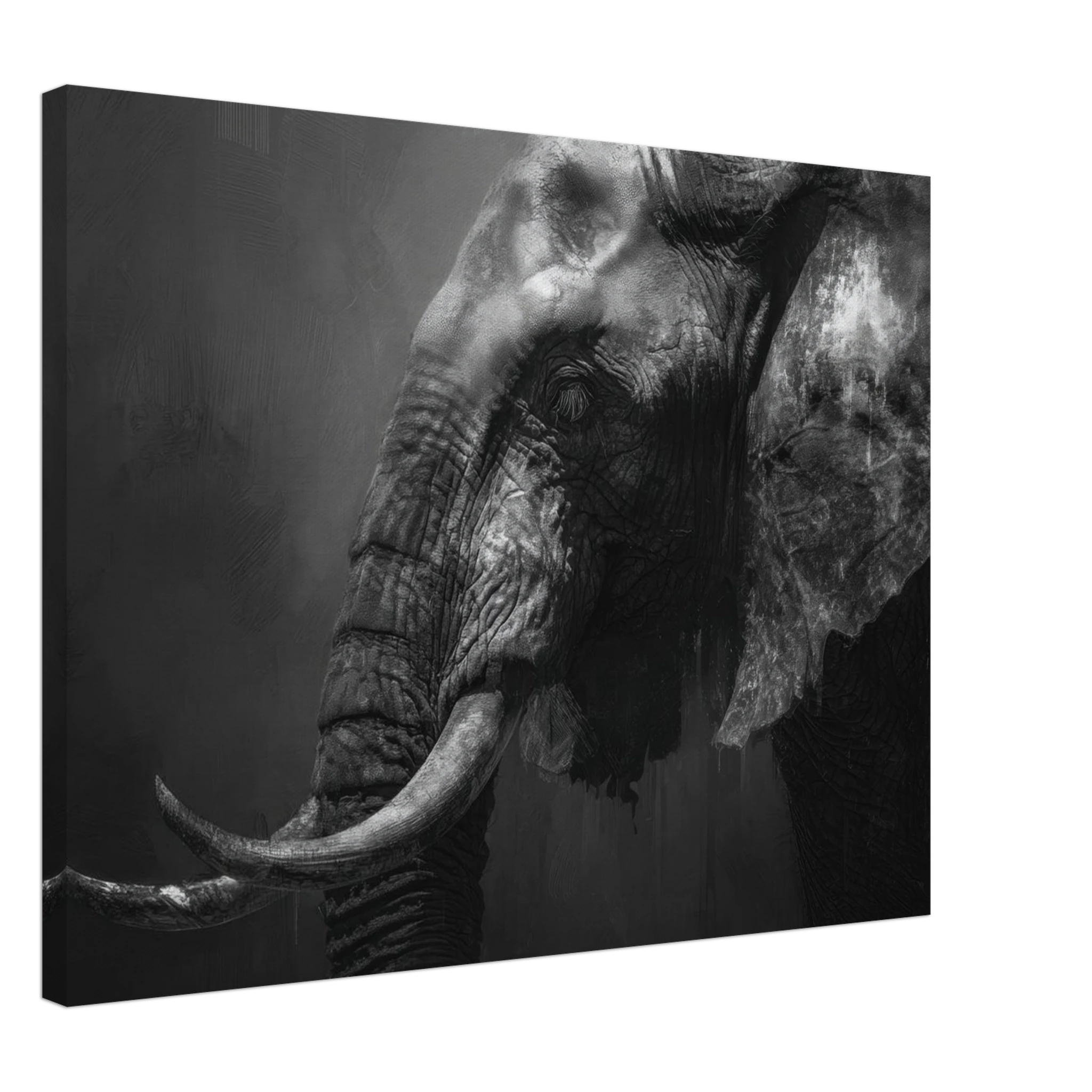 deb43ca1-2977-45be-b995-190f53350331