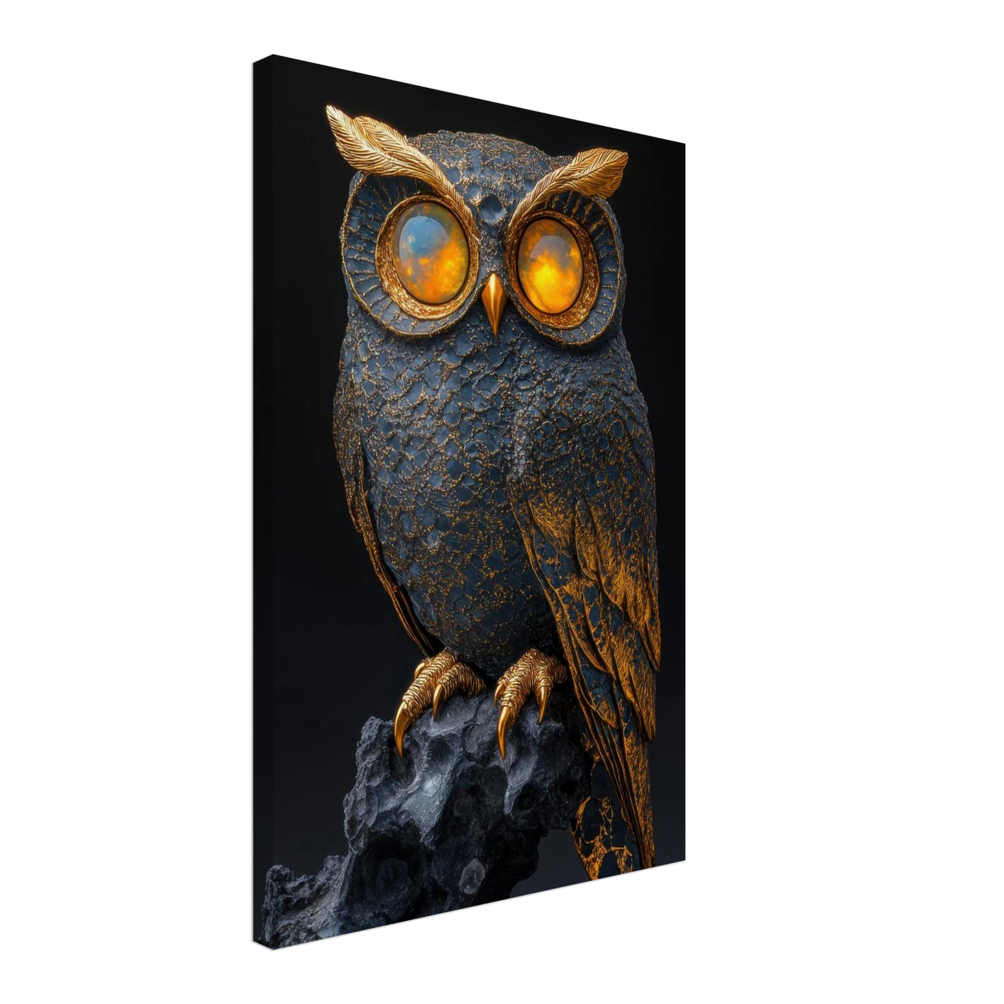 debcf406-1556-432b-96ce-be881e3b0fd1