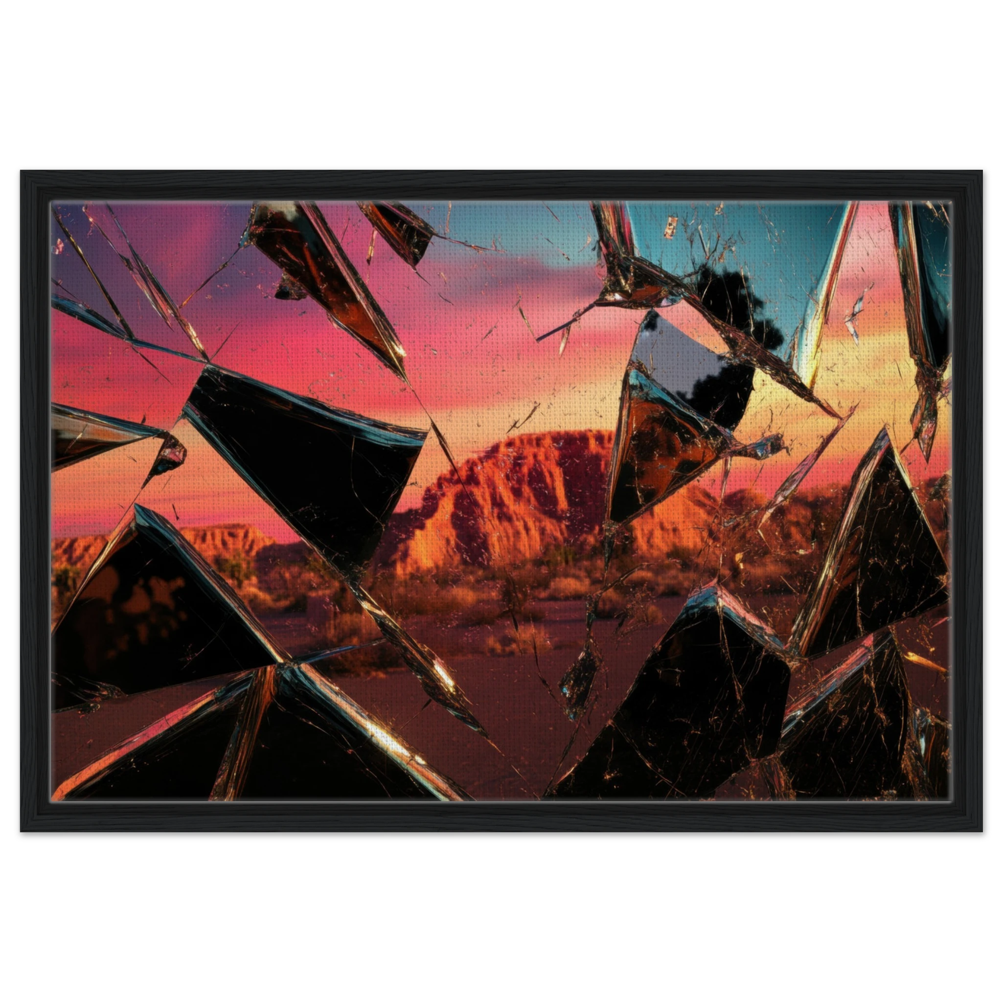 dedeb493-45c4-4fbb-9e77-e9ee2a92b89d