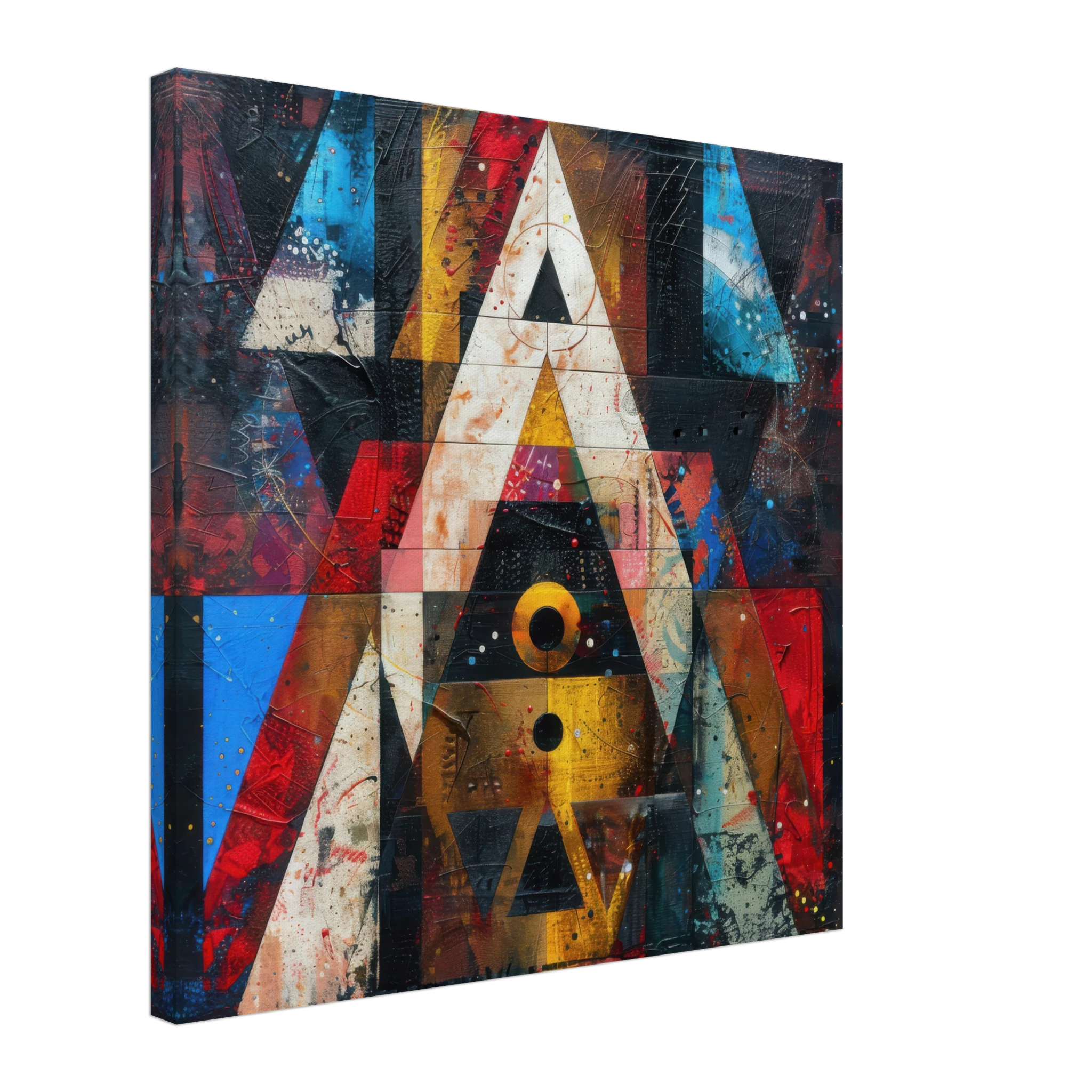 dee18a42-b6cd-45a3-92f6-55b4b7d1bdb5