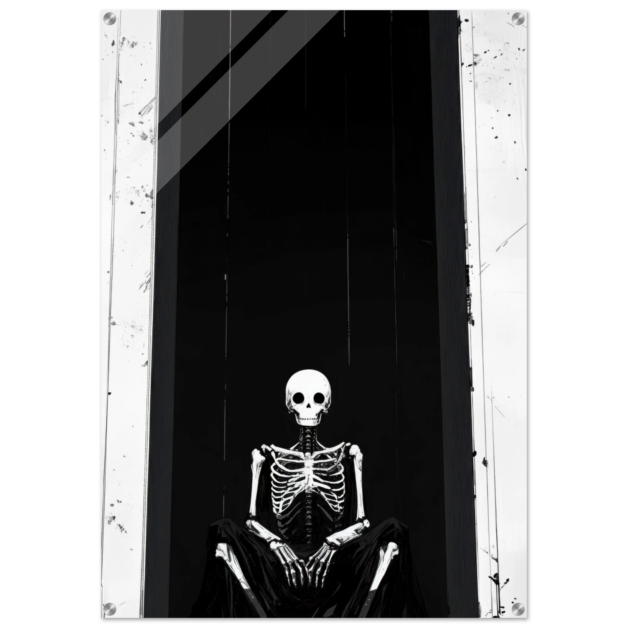 df3aa2a7-2eac-4ed9-a876-133113c8610d