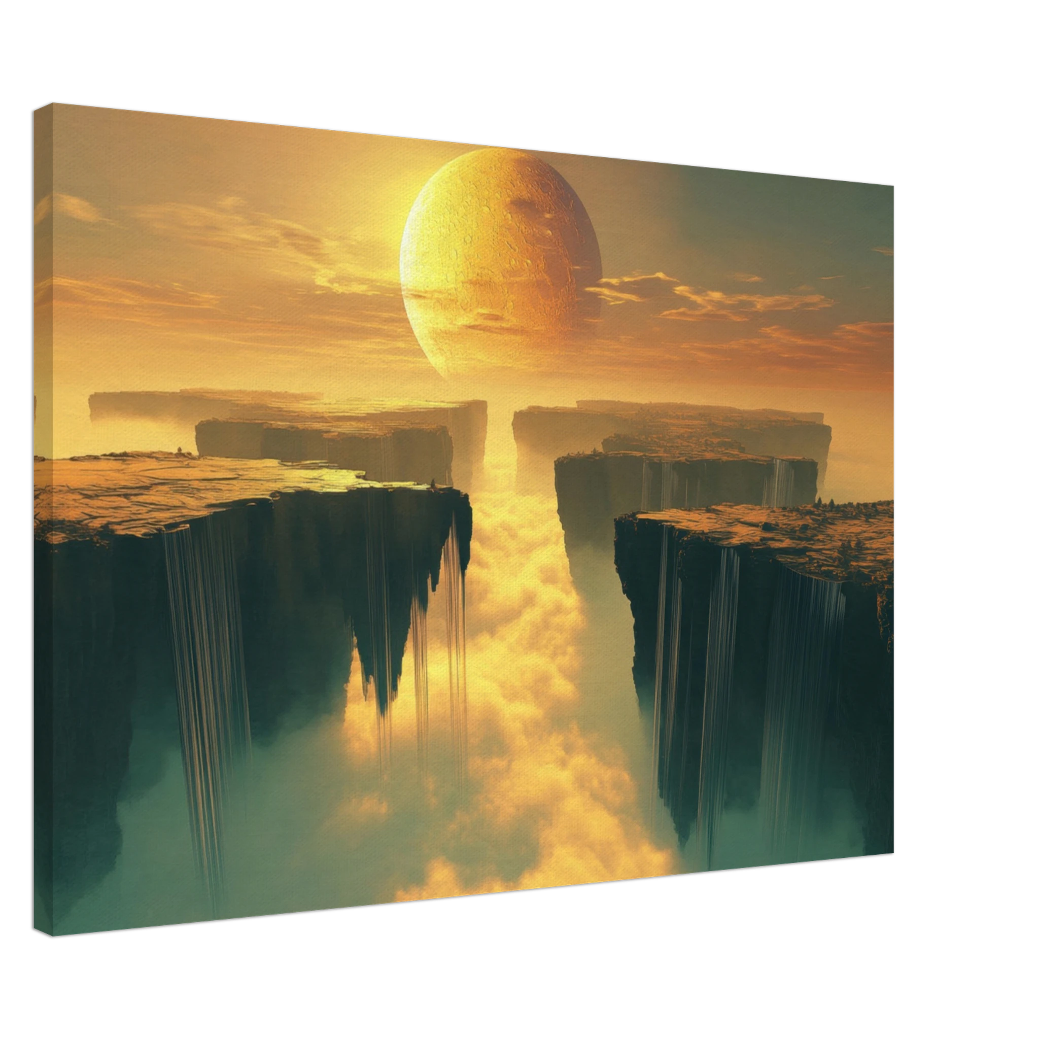 df4c69b1-5f2c-4f39-b1ef-7c522145912e