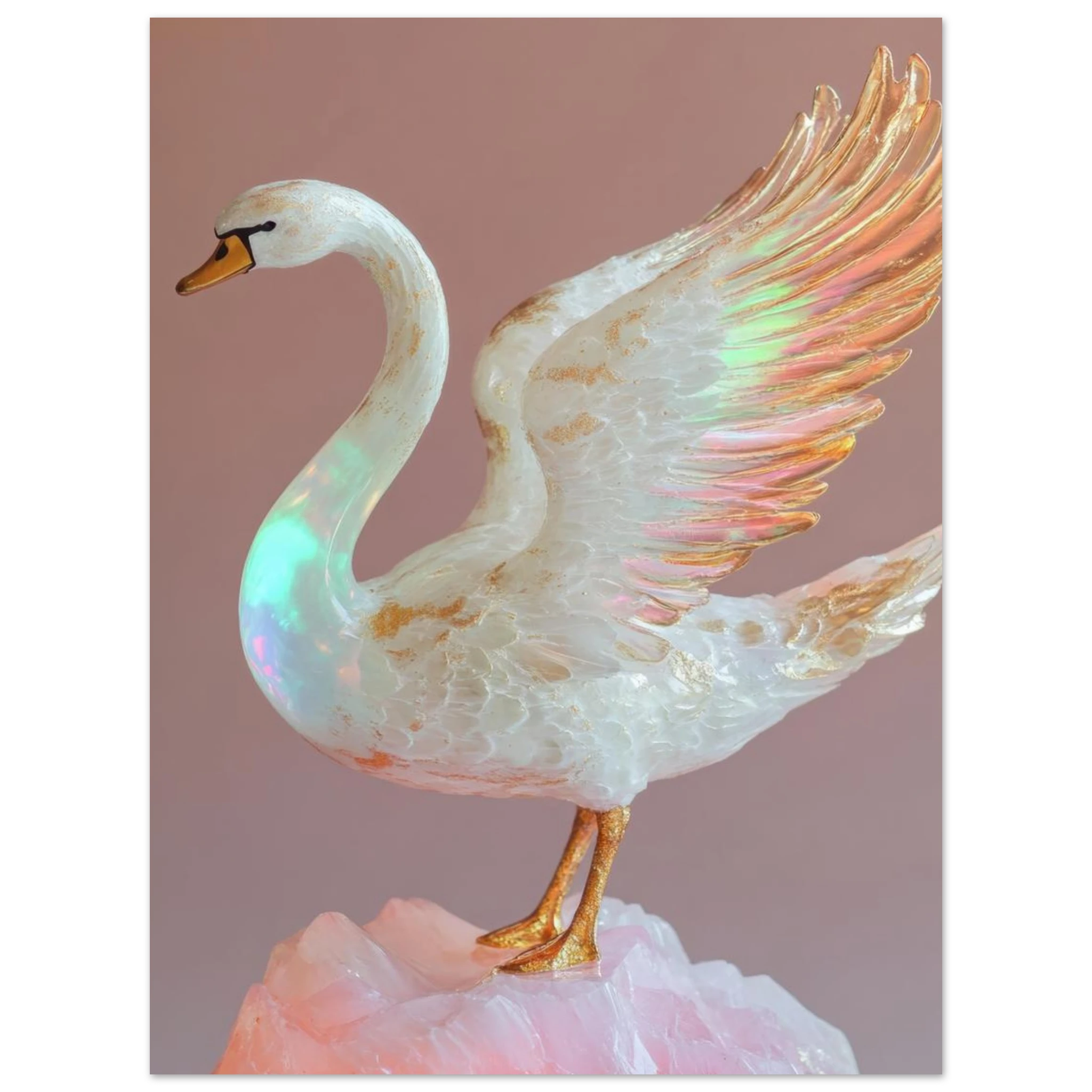 df822a07-0274-4f18-924c-b754a6380af2