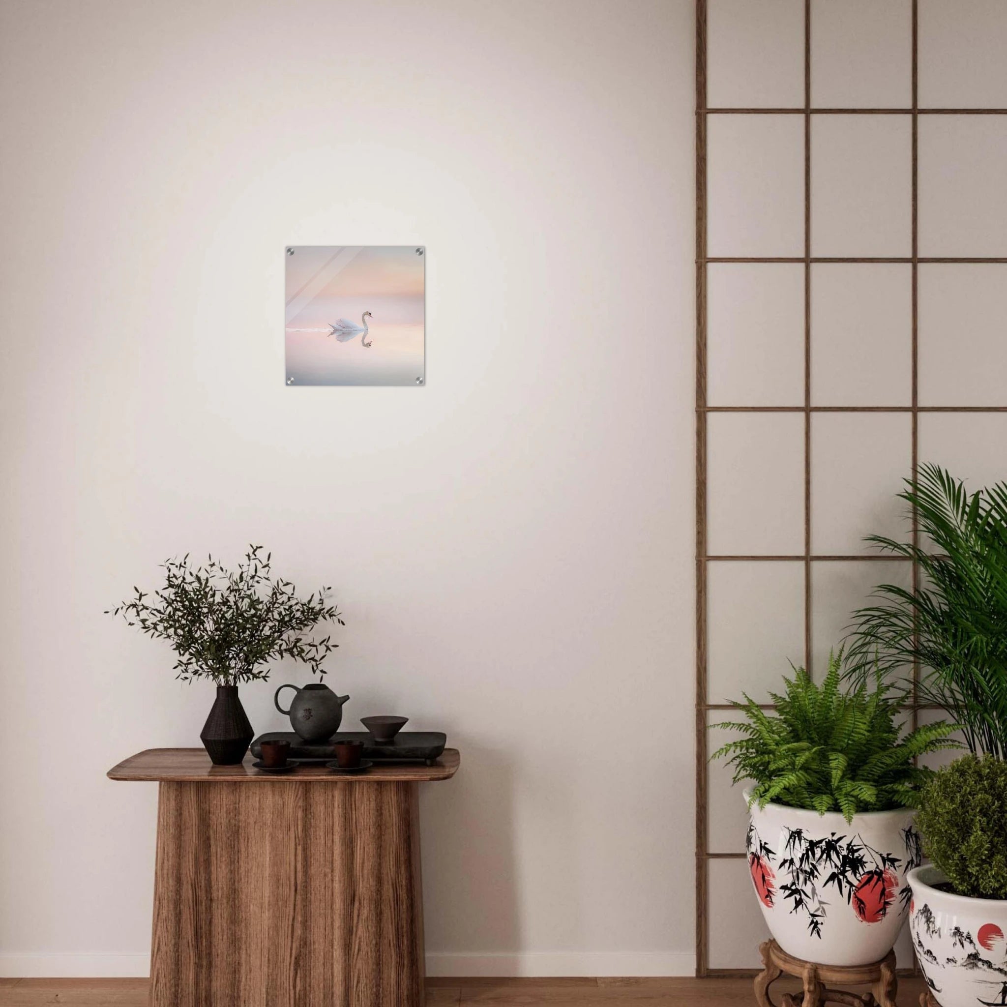 df93f32a-af7a-414e-b35e-3a33bbcf5525