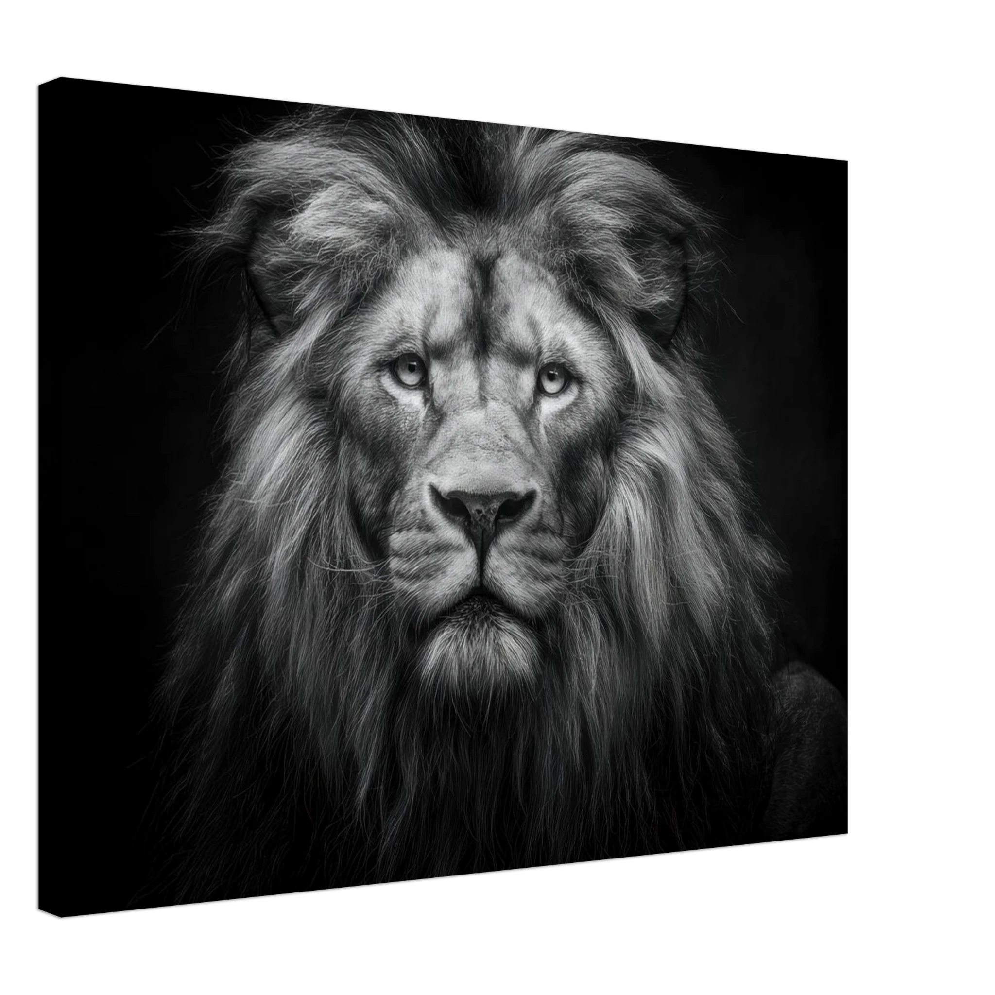 dfa30990-7840-4f88-a91c-b435deef21bf