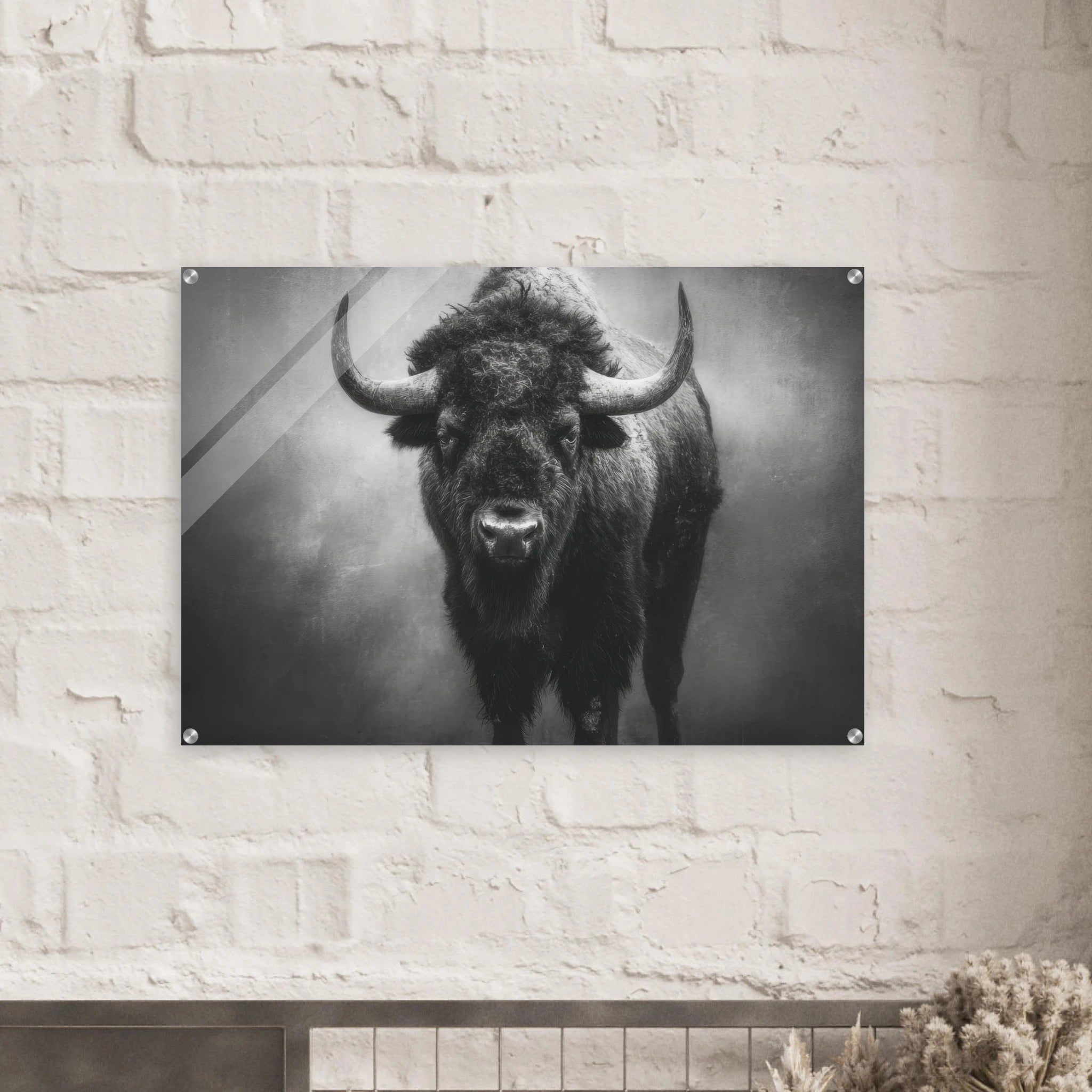 dfa94ae0-a6c9-4f5c-baf3-5f9af99bb209