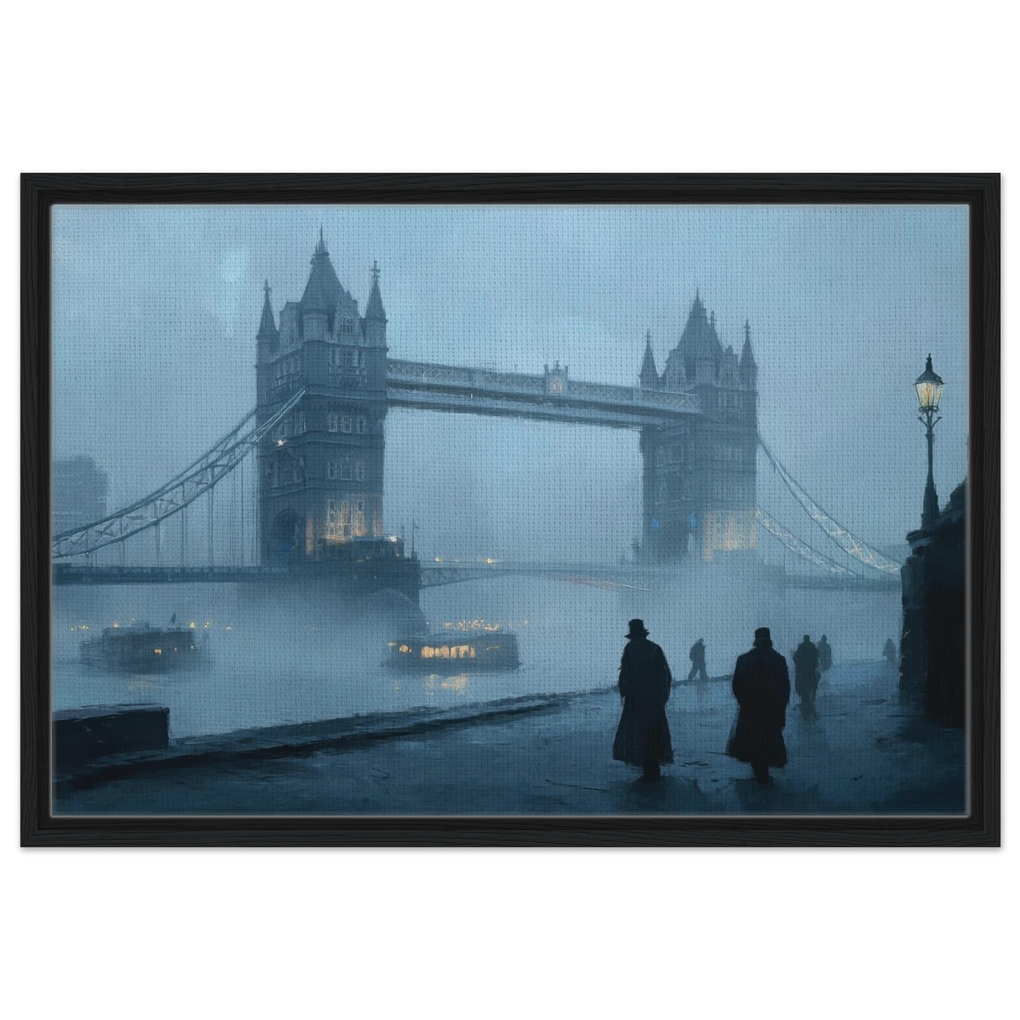 dfae1fb1-fefd-4652-9cef-751402df023e