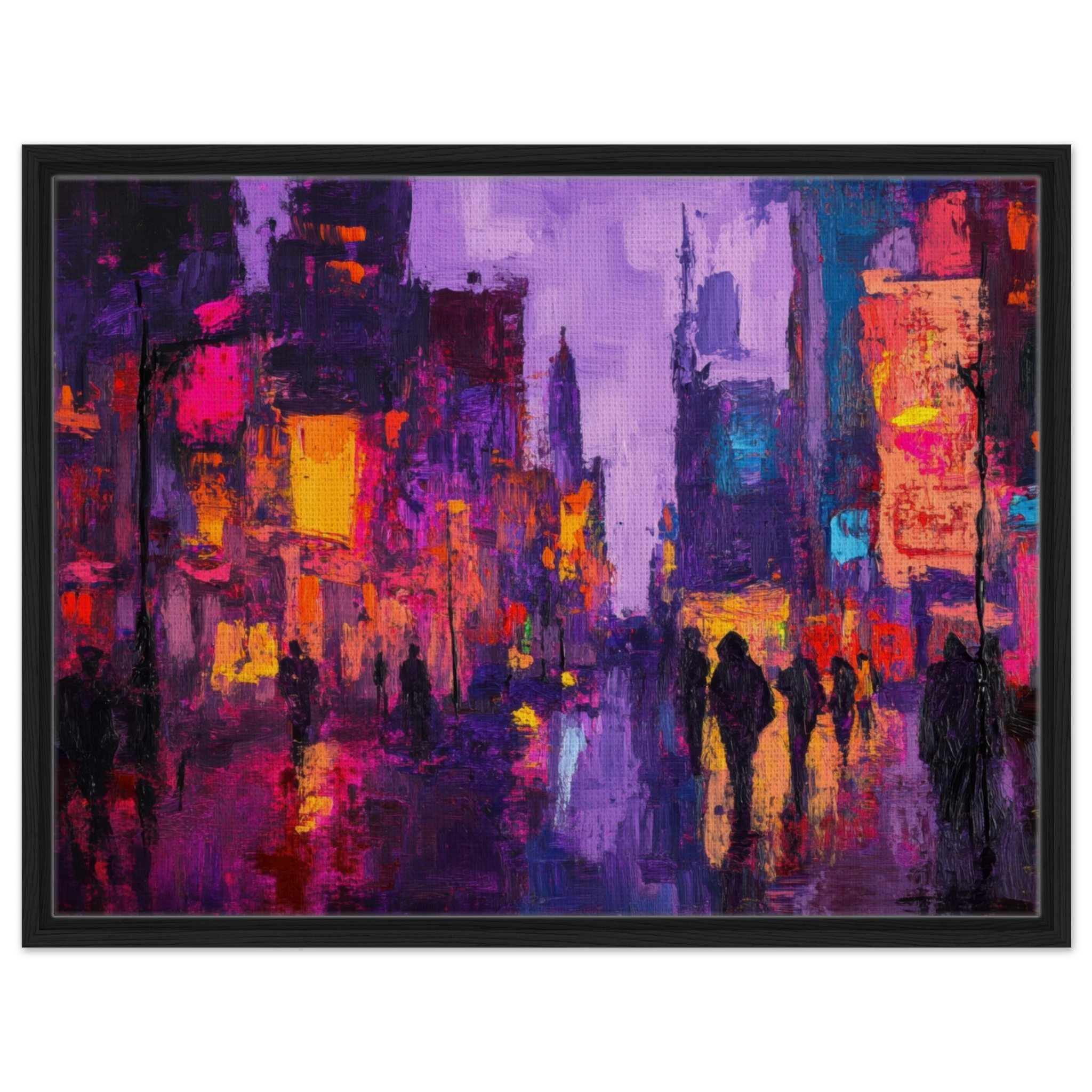 dfed0fe2-8952-483e-8ff0-13599ddf04ee