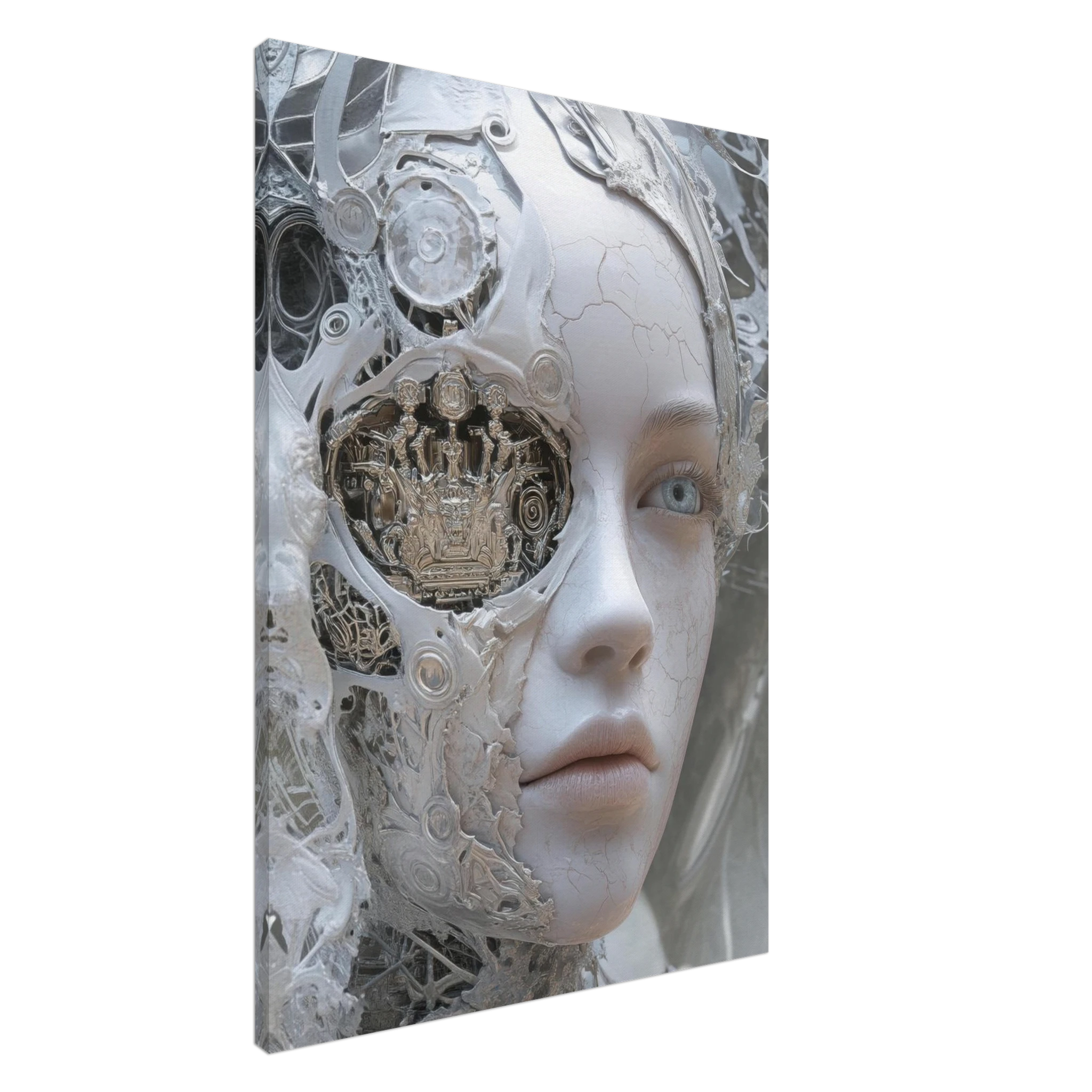 e05848c9-06e2-4284-b7d9-52652eabf4e6