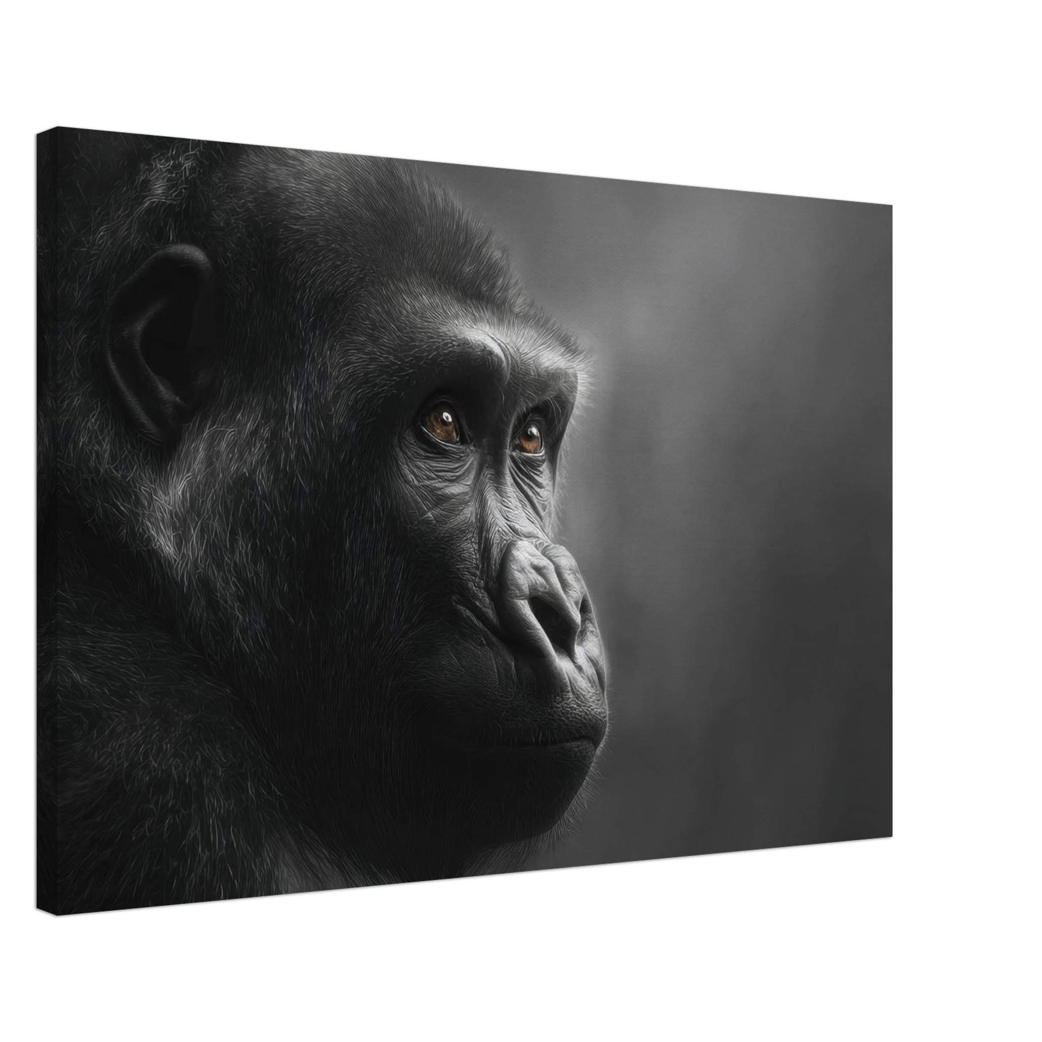 e0868096-938b-4f80-b201-5d791269eb14