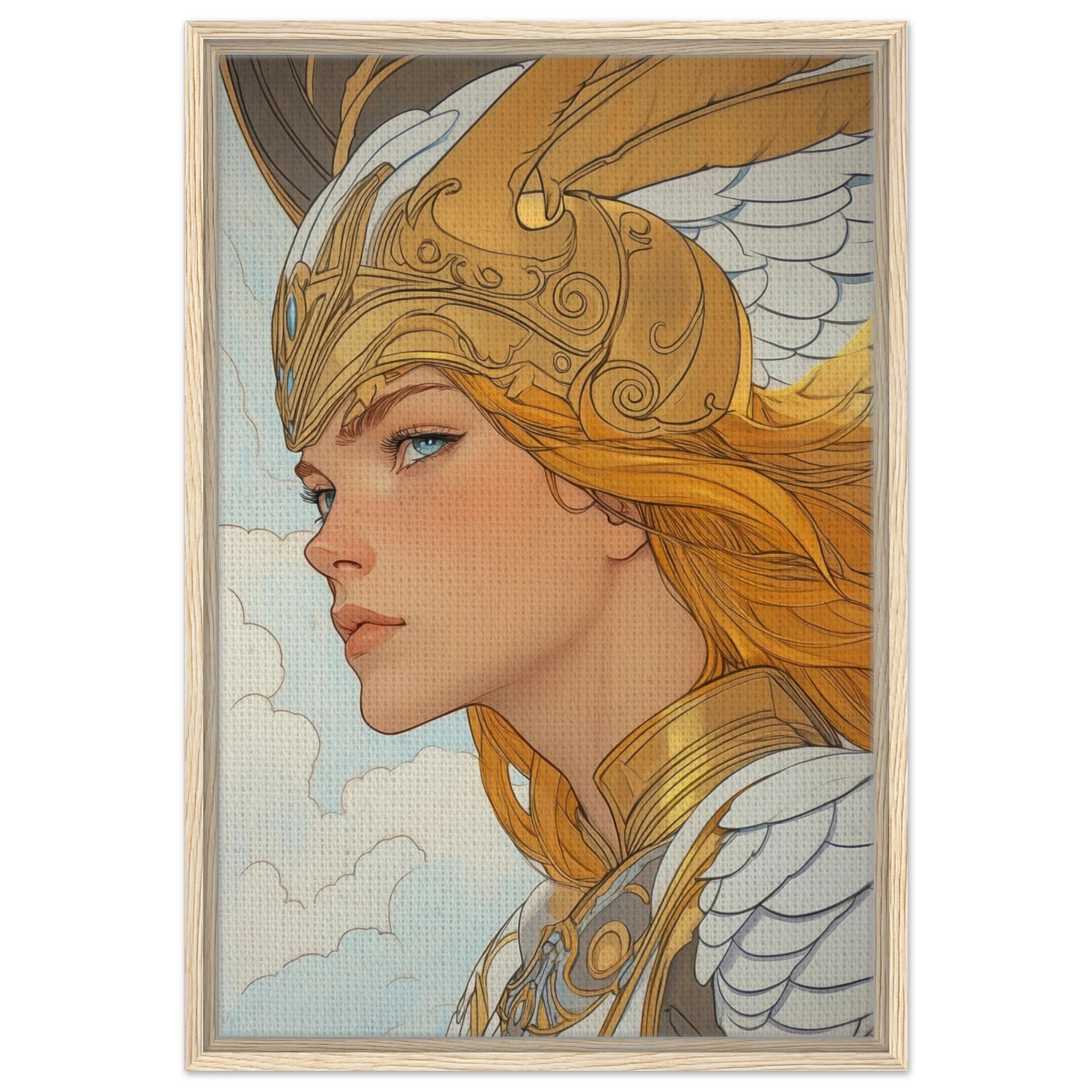 e0a2e4ab-d3ef-4a0f-935b-fc231da6236a