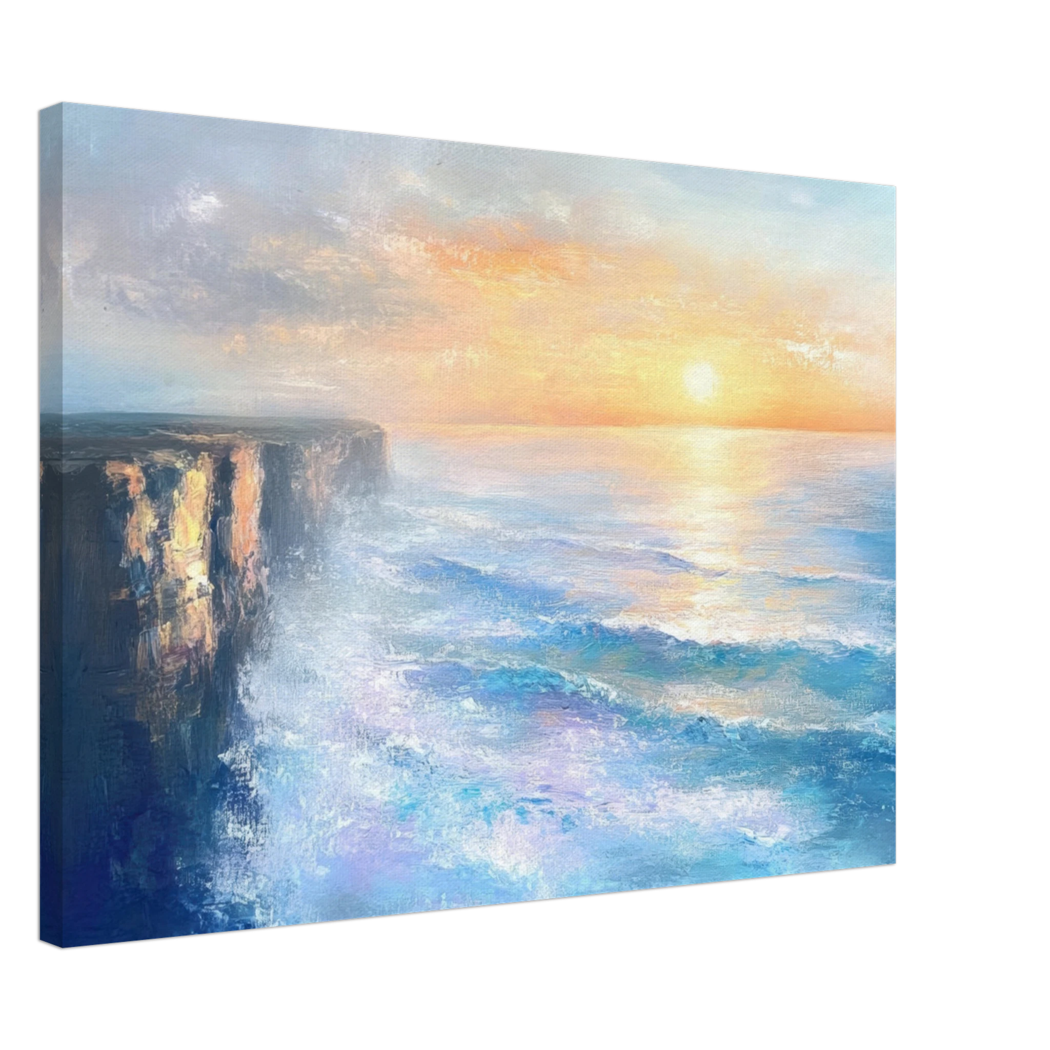 e0a303df-90d3-49c5-9460-69a9714e67e0