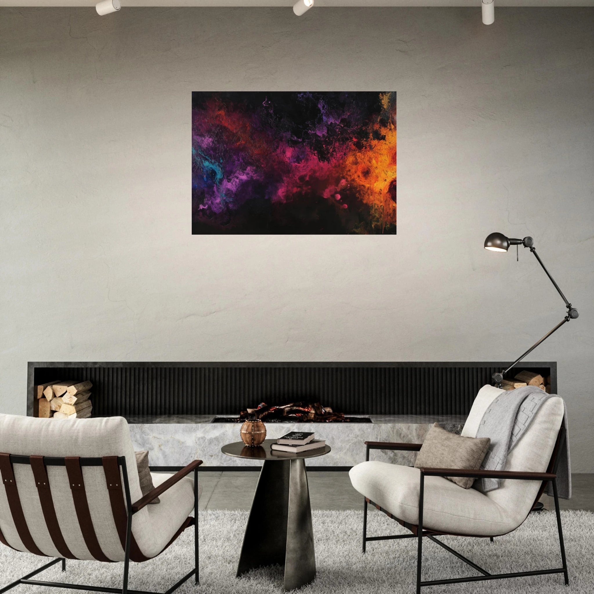 e0b1b75d-44f5-4353-bee9-6128f1a4ded2