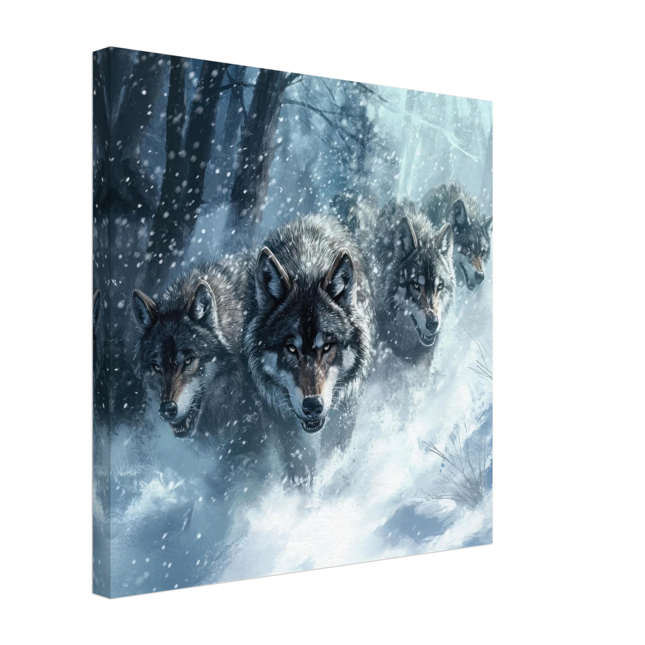 e0d2639e-ea3c-4316-a211-d67ba25a90fd